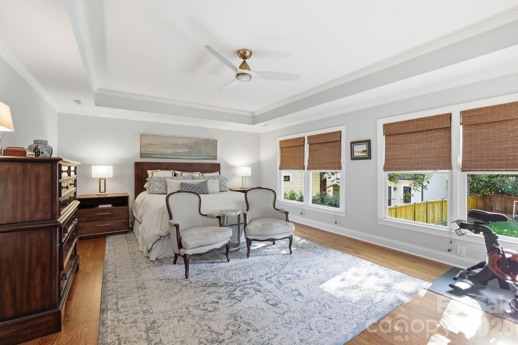 2927 Somerset Drive
