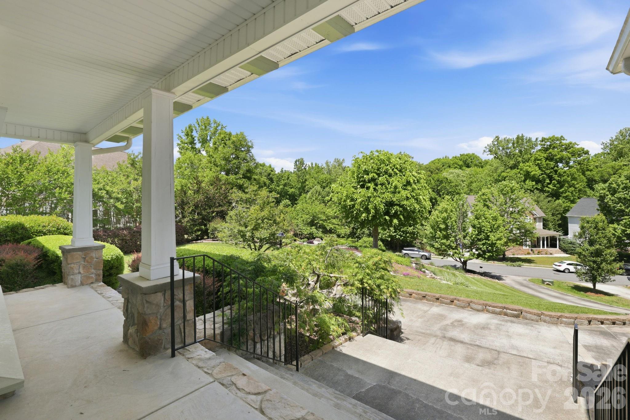 836 Creek Bluff Road Unit: 8