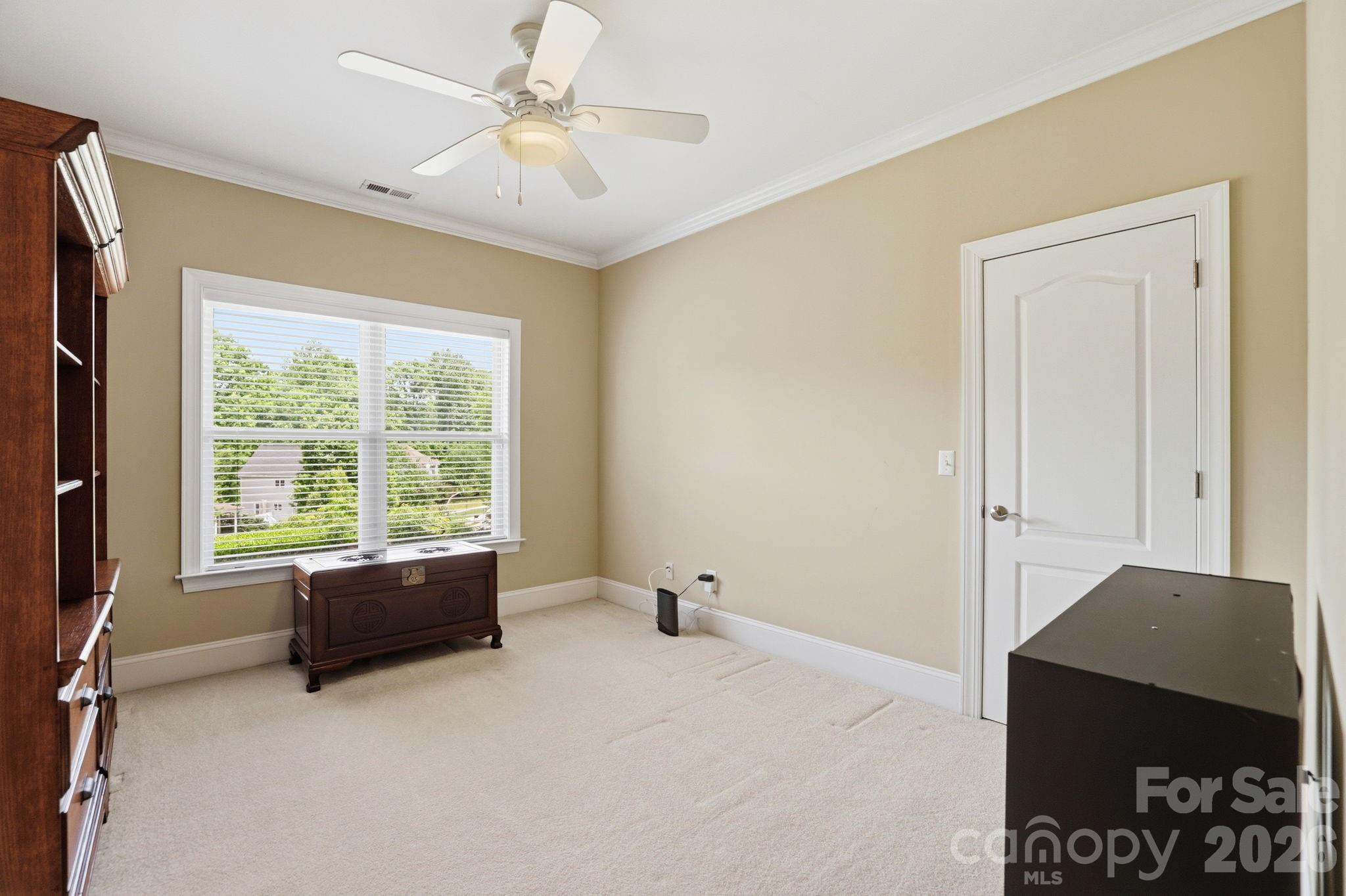 836 Creek Bluff Road Unit: 8