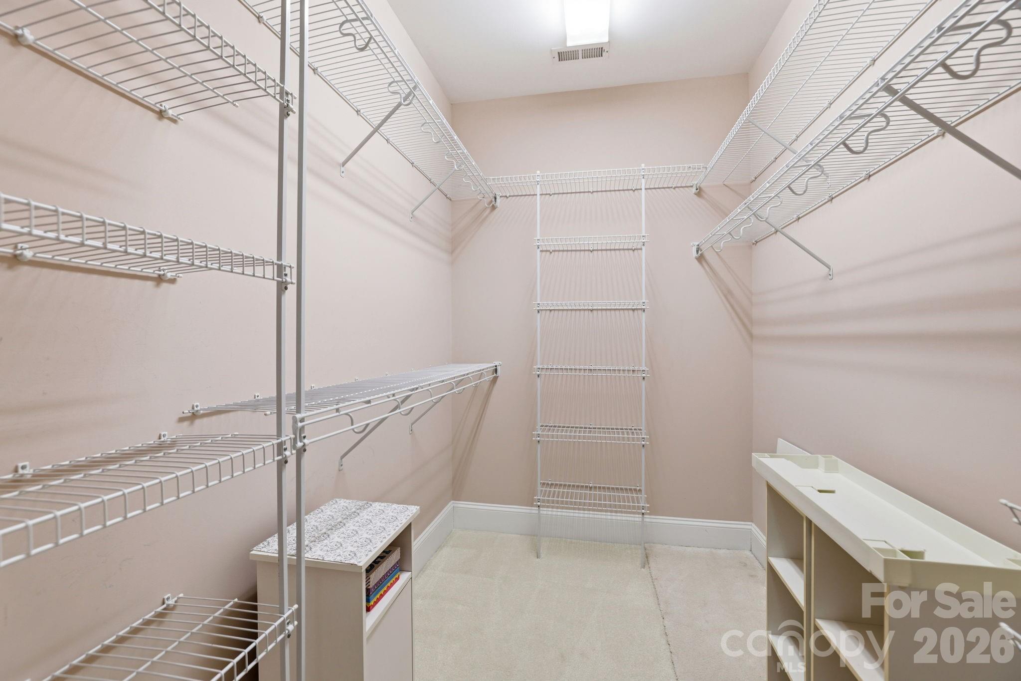 836 Creek Bluff Road Unit: 8