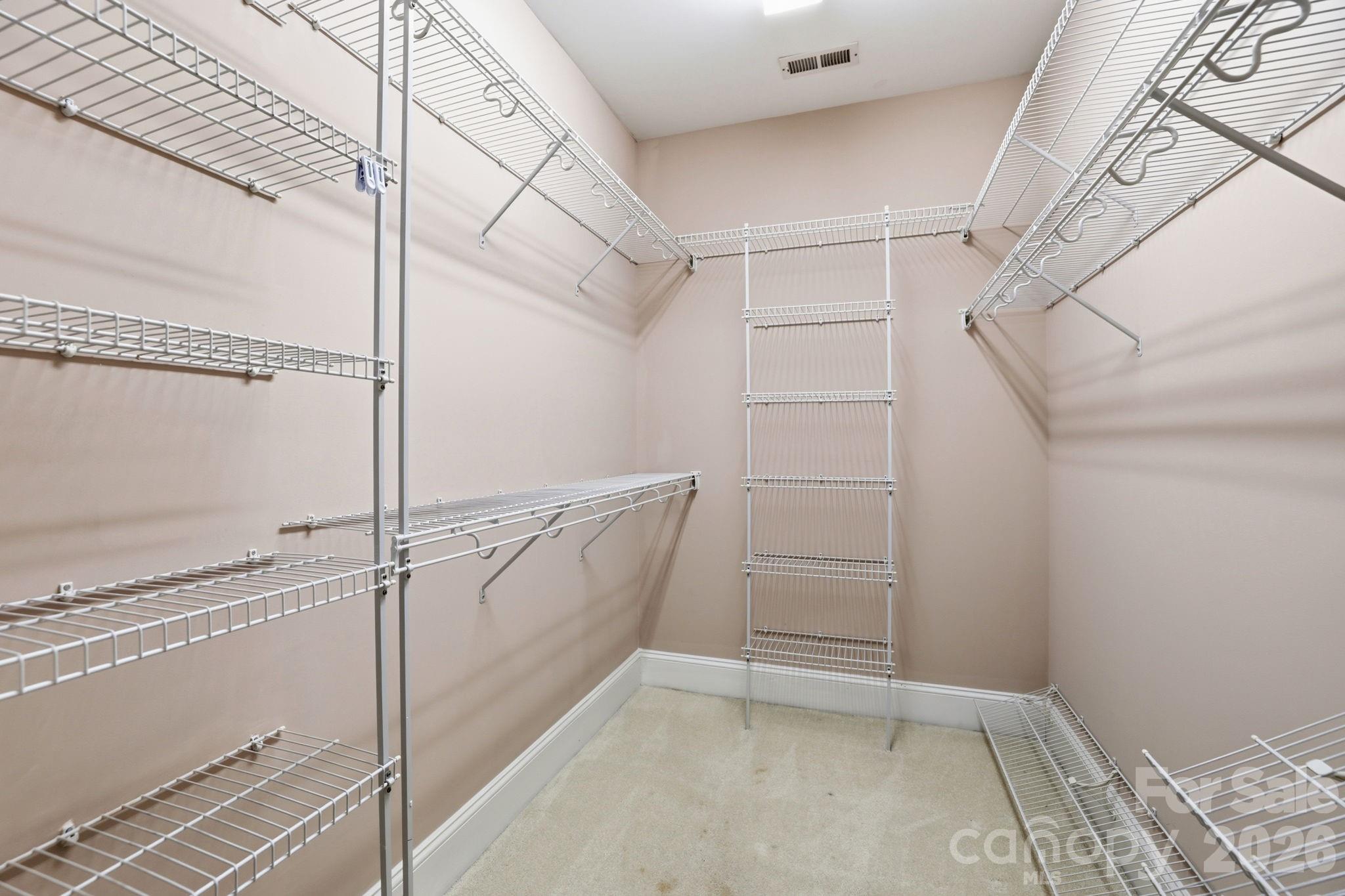 836 Creek Bluff Road Unit: 8