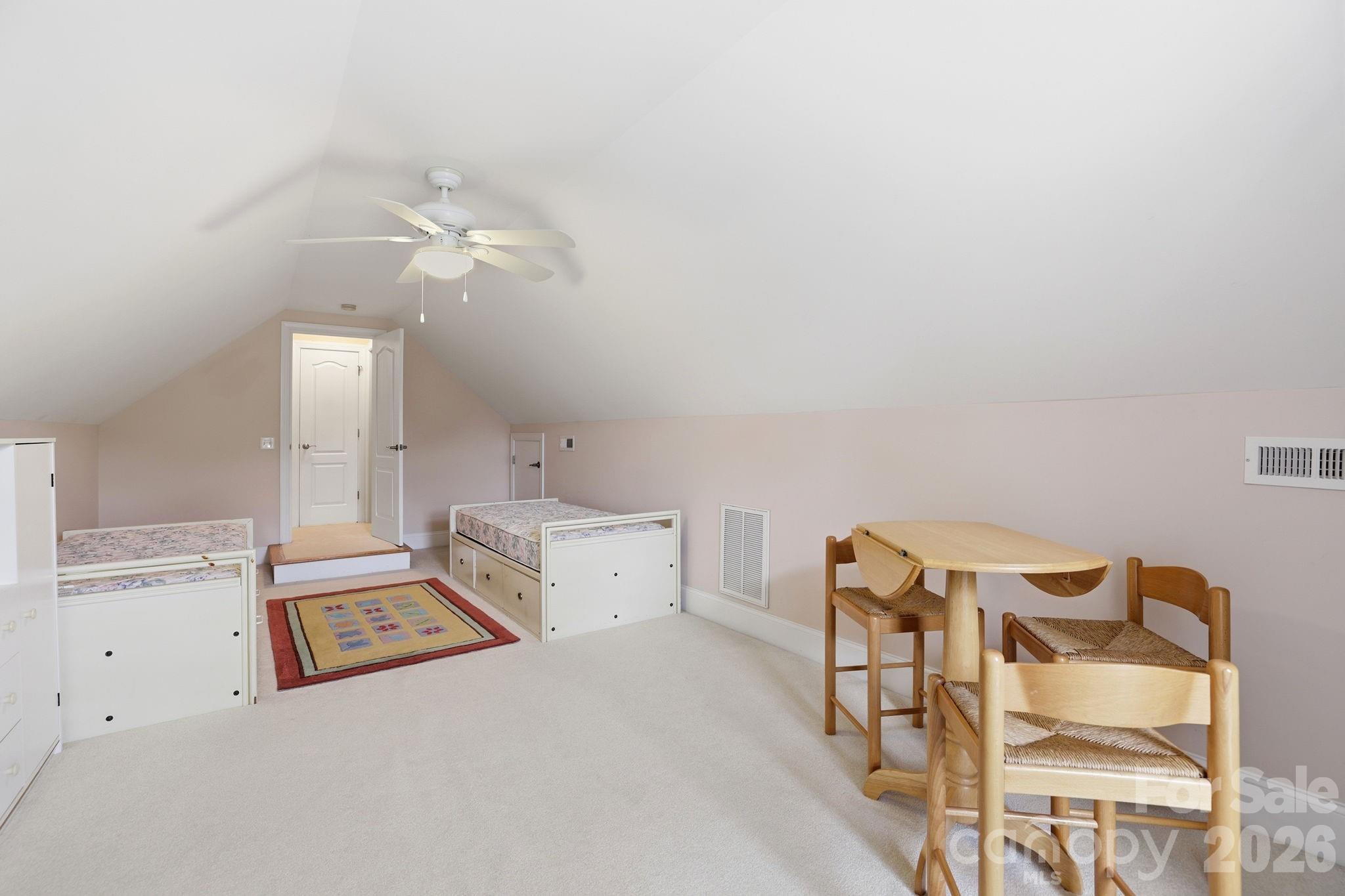 836 Creek Bluff Road Unit: 8