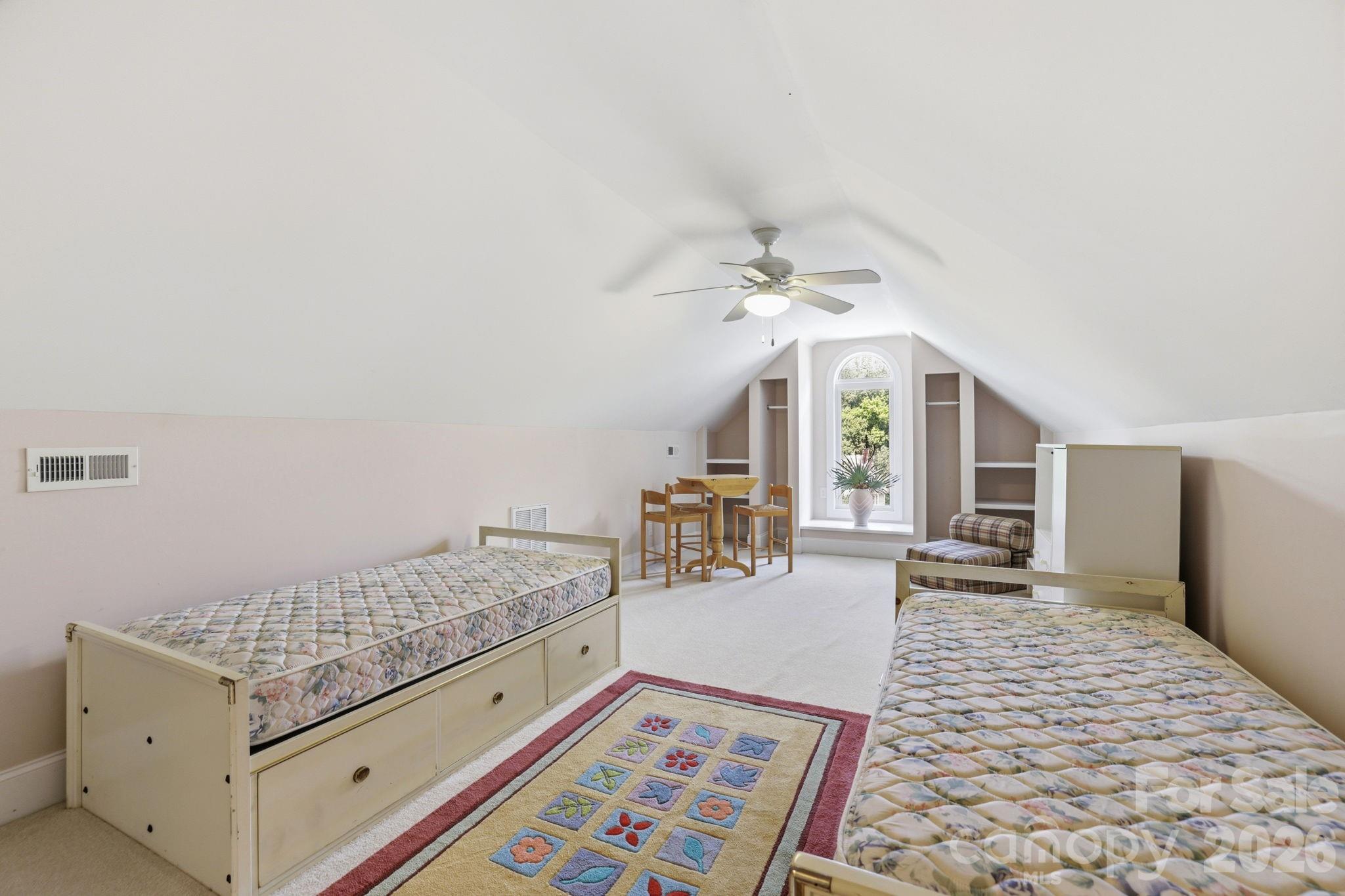 836 Creek Bluff Road Unit: 8