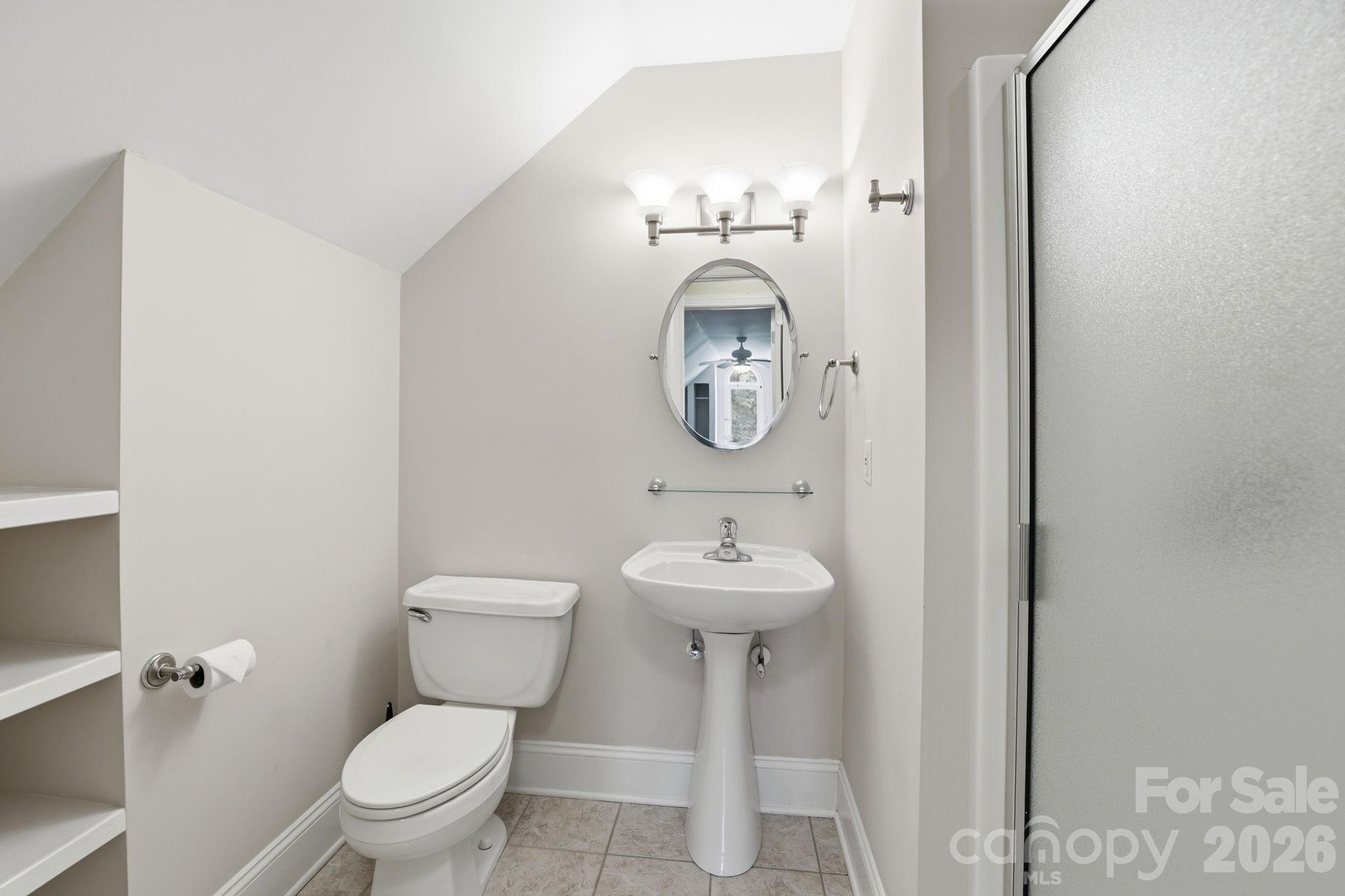836 Creek Bluff Road Unit: 8