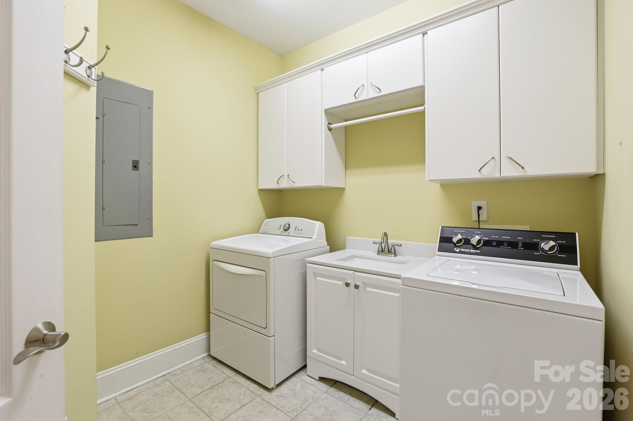 836 Creek Bluff Road Unit: 8