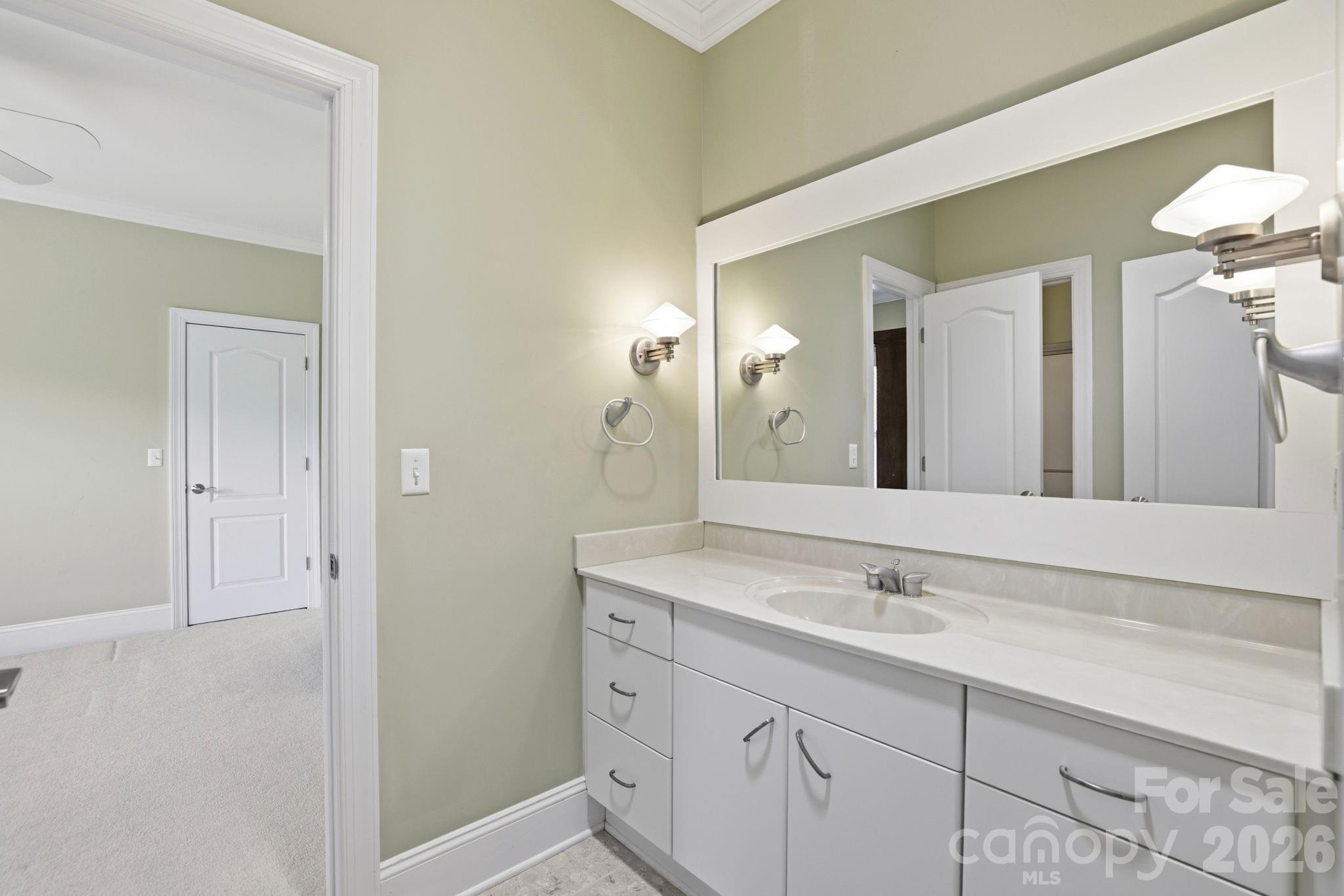 836 Creek Bluff Road Unit: 8