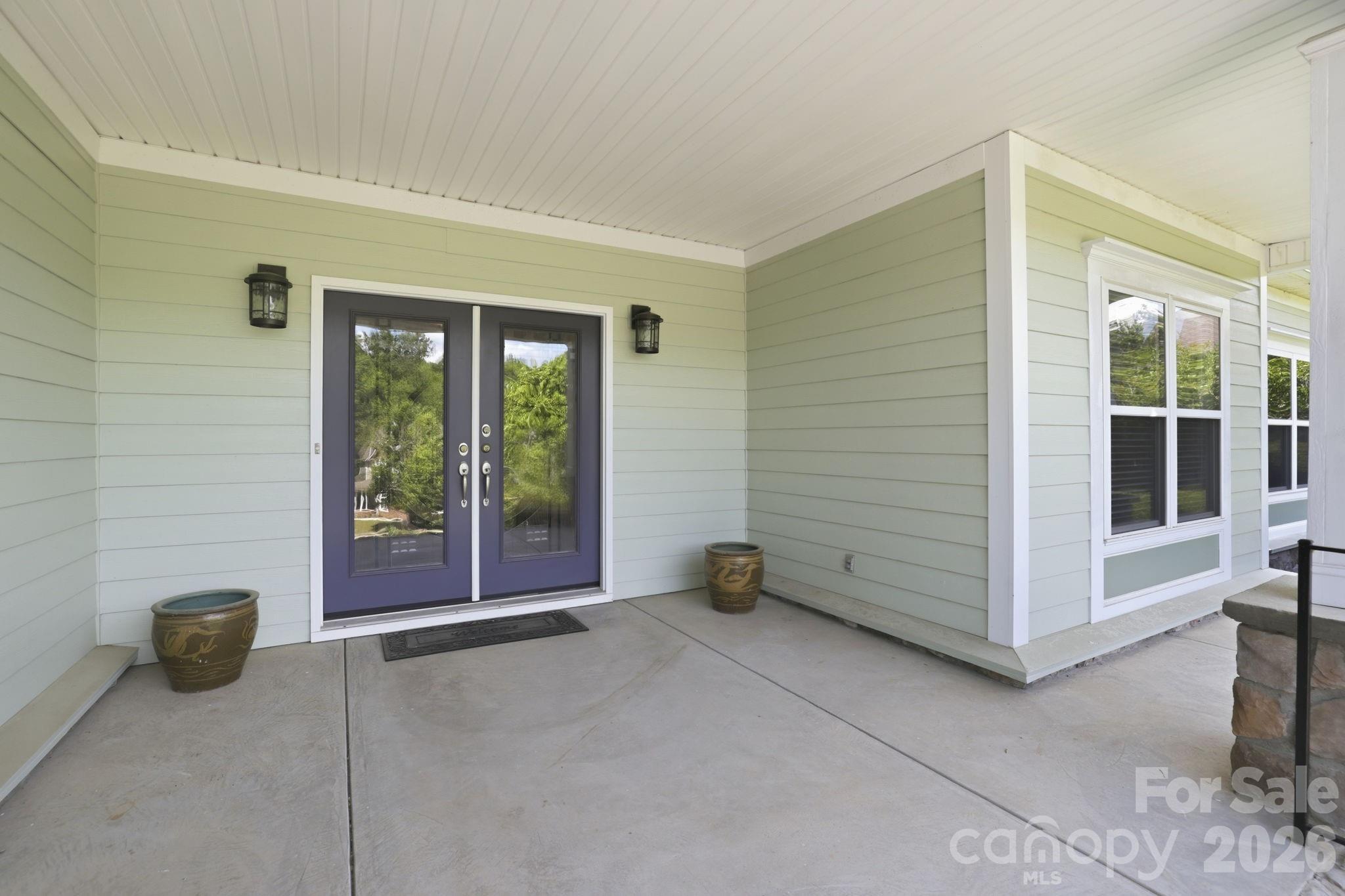 836 Creek Bluff Road Unit: 8