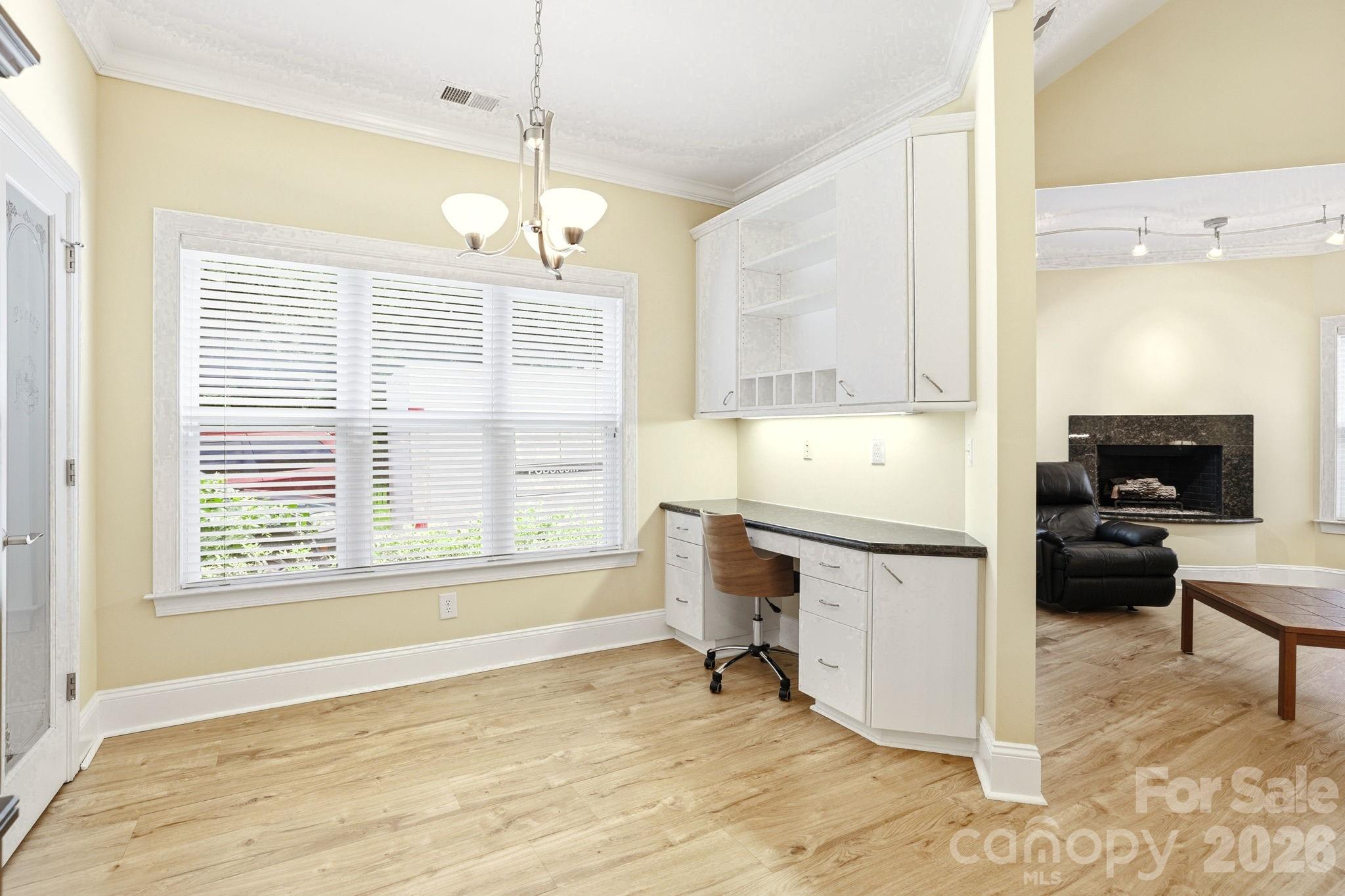 836 Creek Bluff Road Unit: 8
