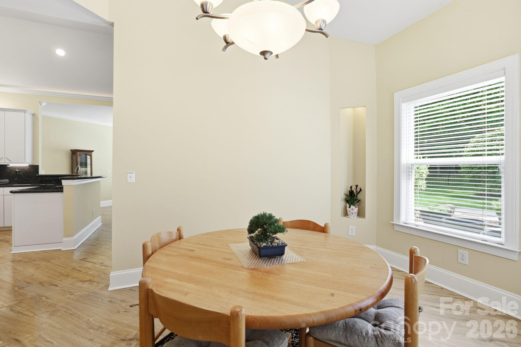 836 Creek Bluff Road Unit: 8