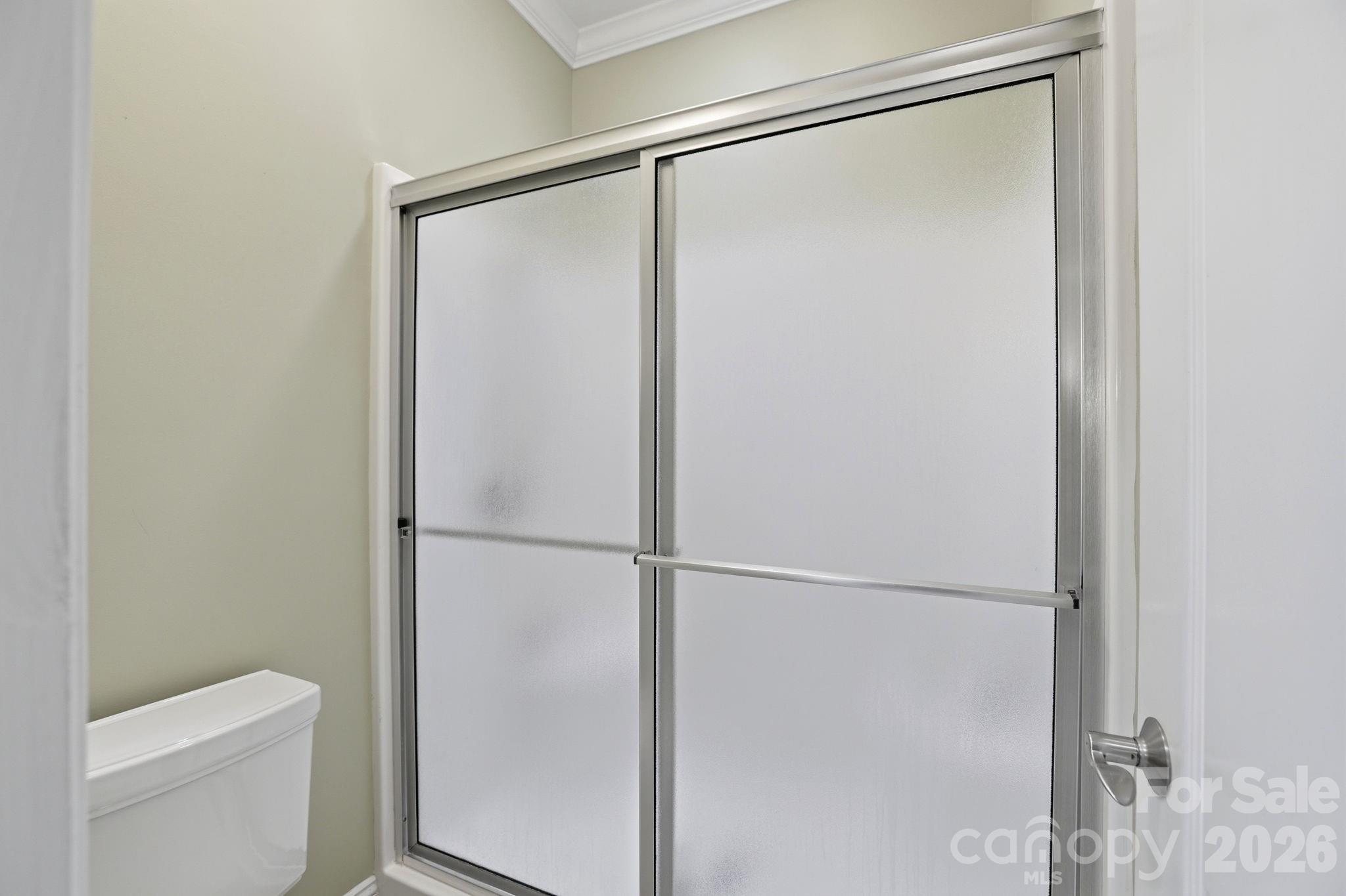 836 Creek Bluff Road Unit: 8