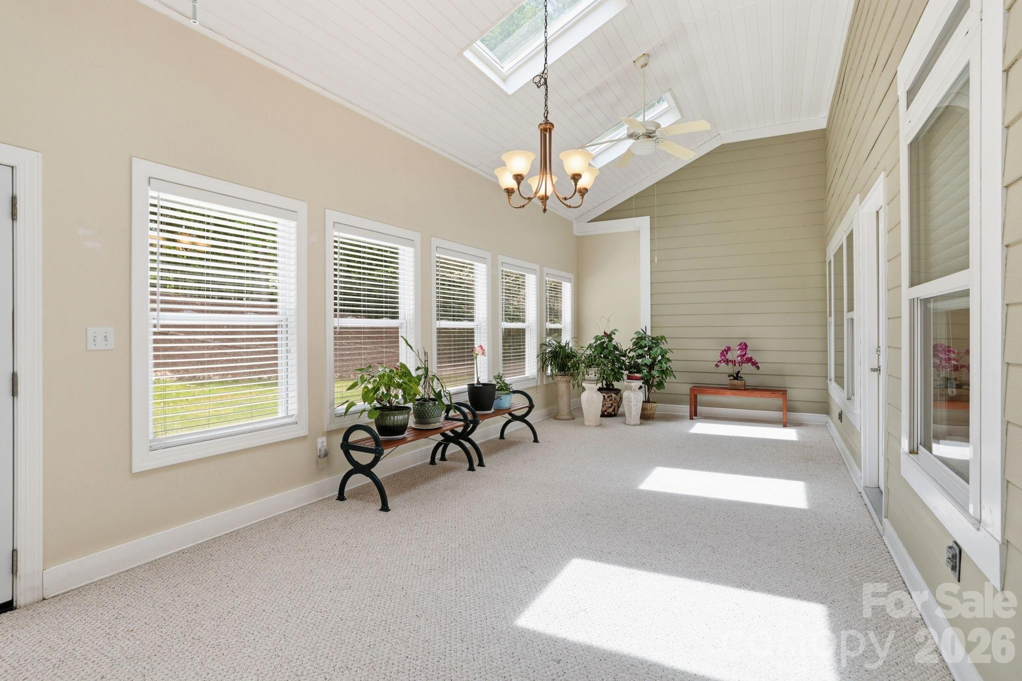 836 Creek Bluff Road Unit: 8