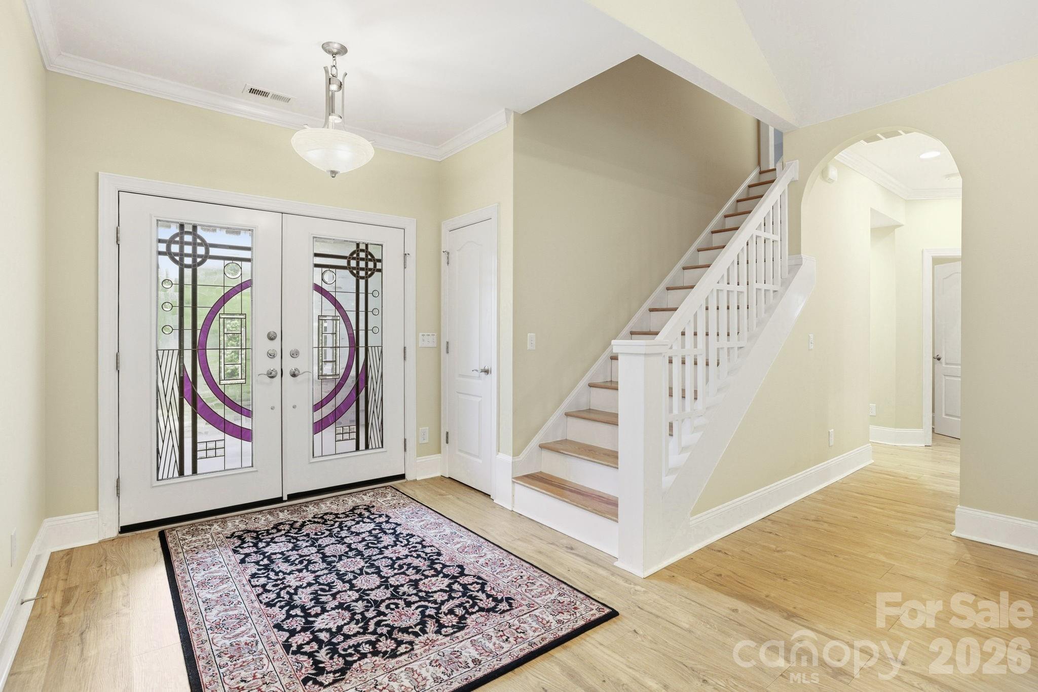 836 Creek Bluff Road Unit: 8