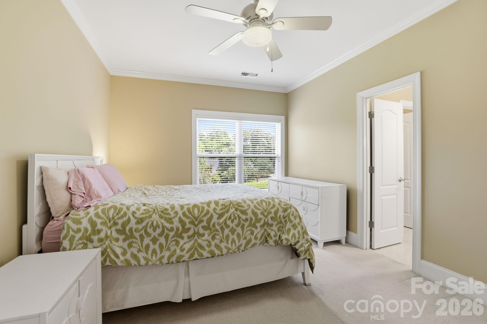836 Creek Bluff Road Unit: 8