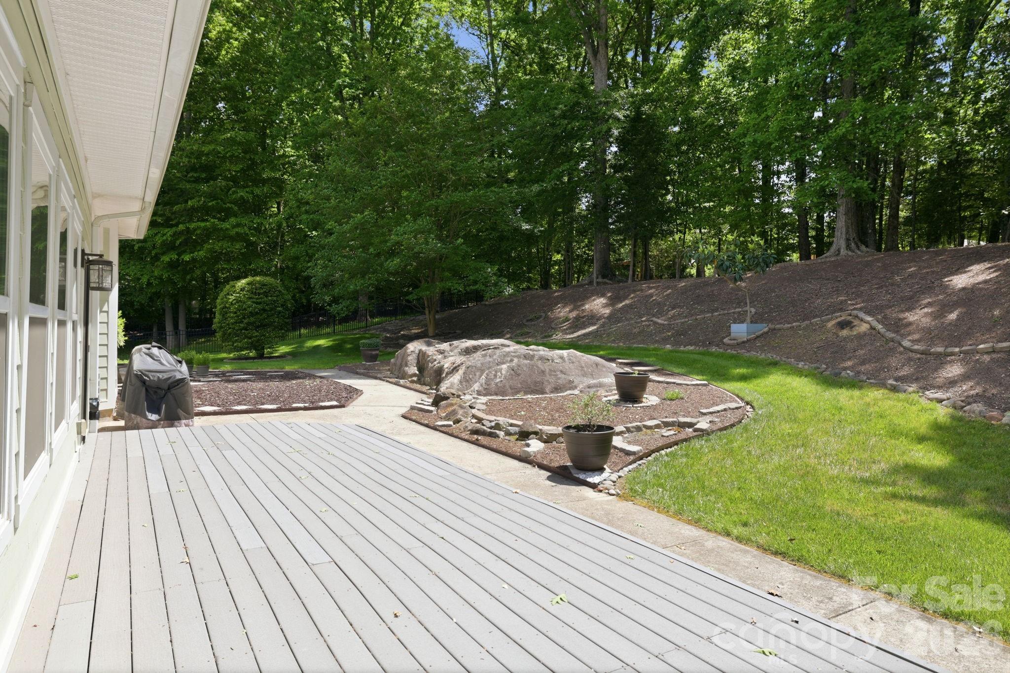 836 Creek Bluff Road Unit: 8