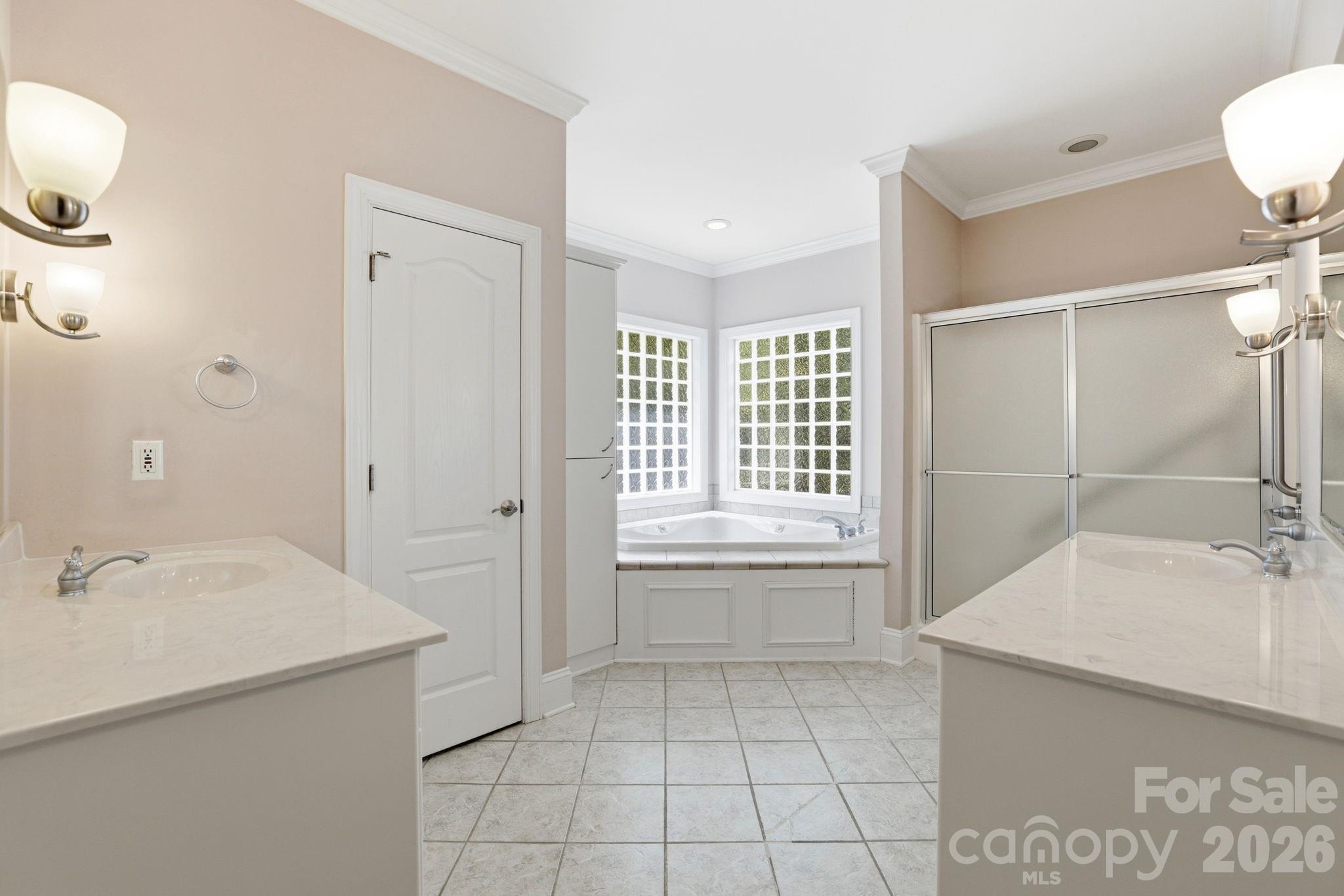836 Creek Bluff Road Unit: 8