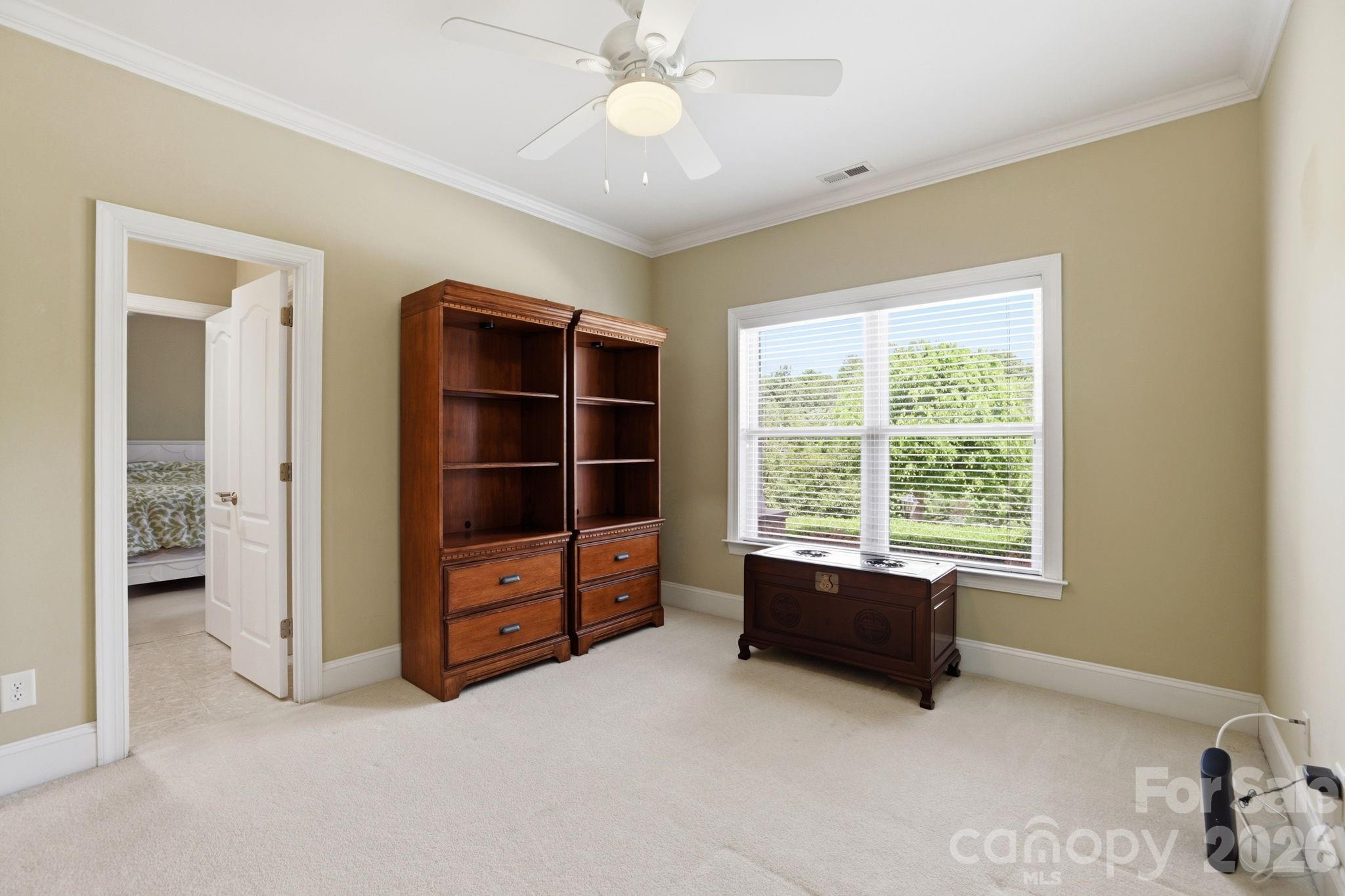 836 Creek Bluff Road Unit: 8