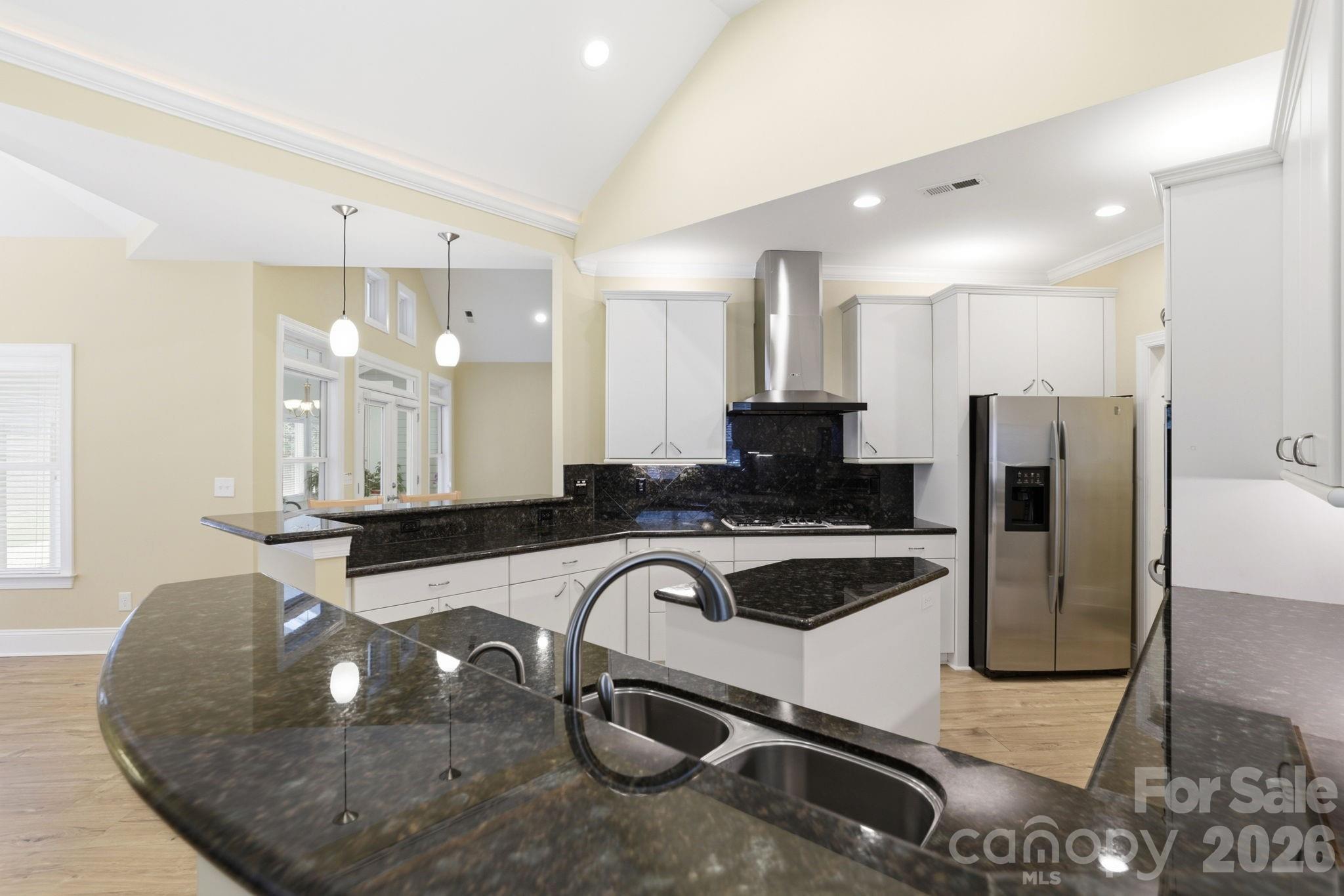 836 Creek Bluff Road Unit: 8