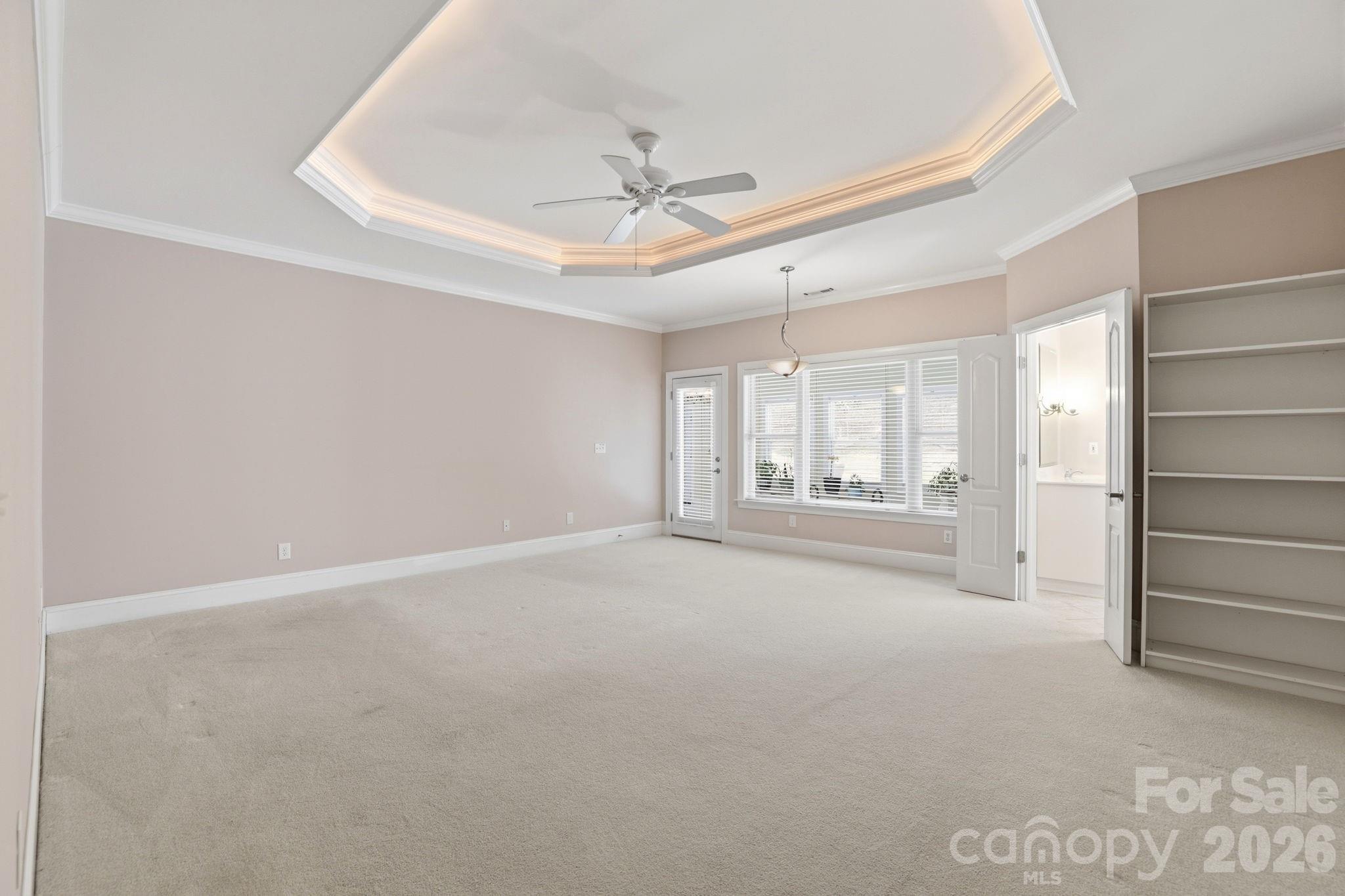 836 Creek Bluff Road Unit: 8