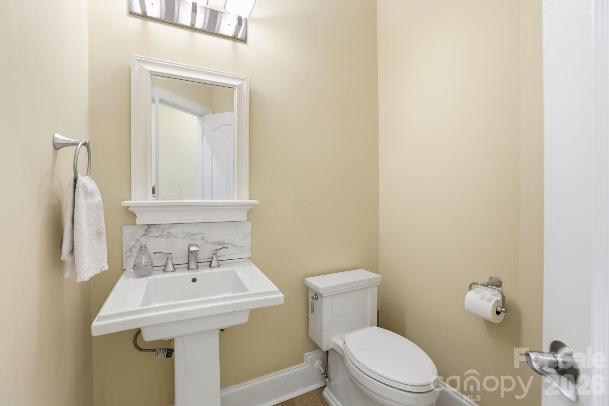836 Creek Bluff Road Unit: 8
