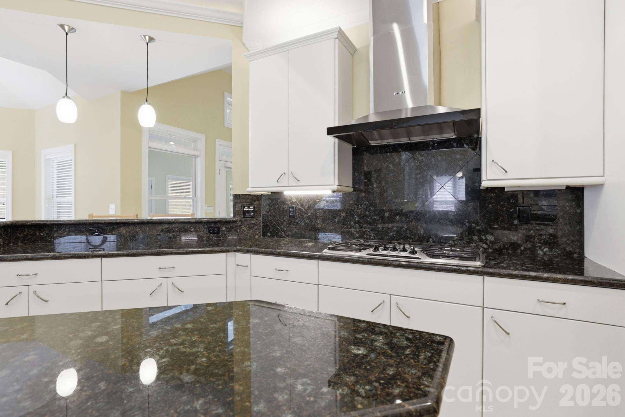 836 Creek Bluff Road Unit: 8