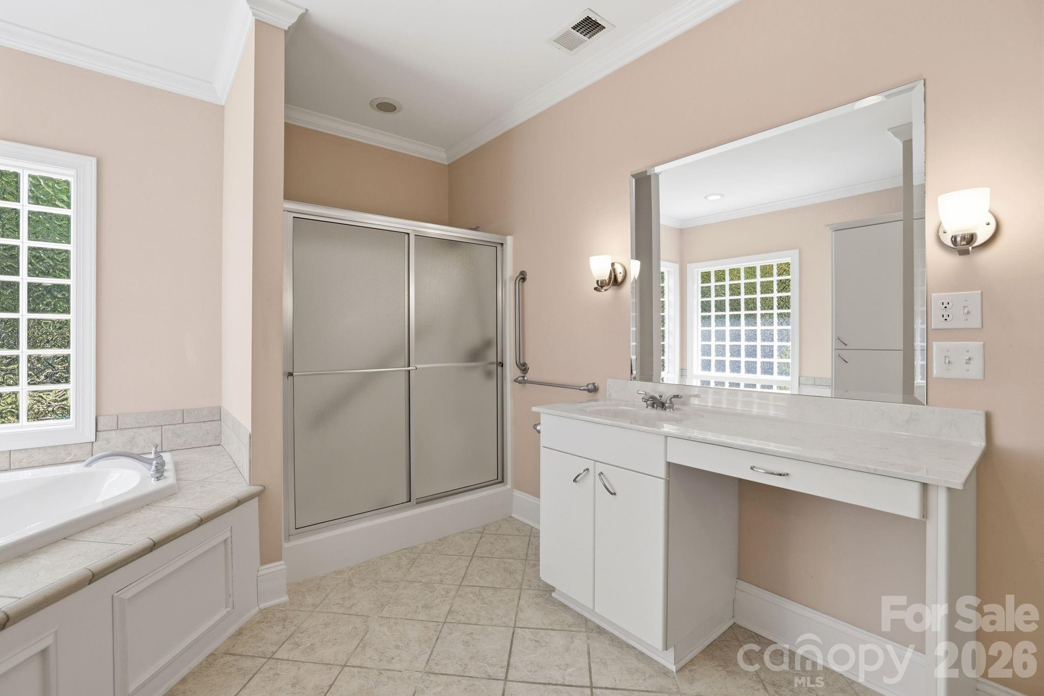 836 Creek Bluff Road Unit: 8