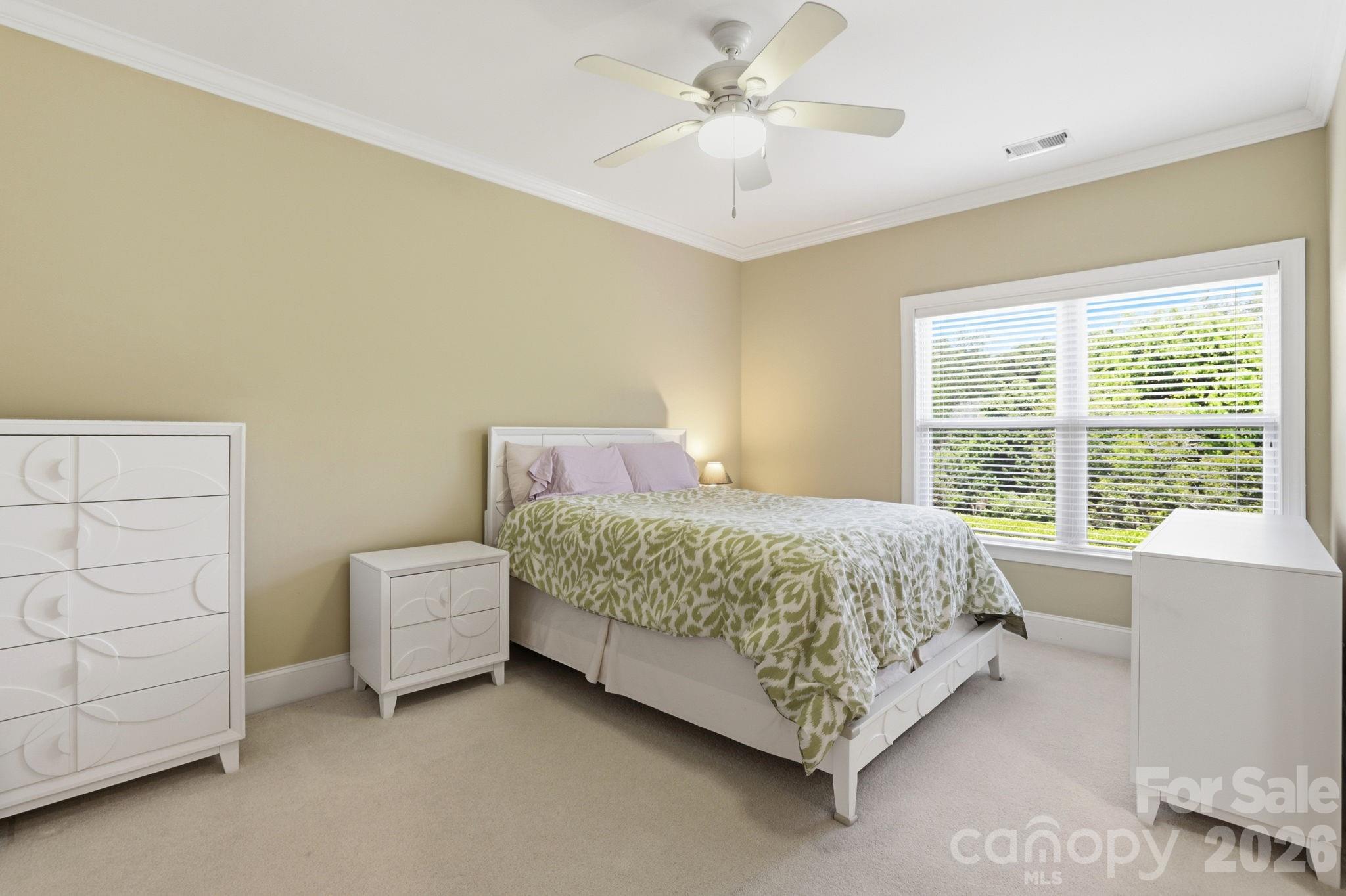 836 Creek Bluff Road Unit: 8