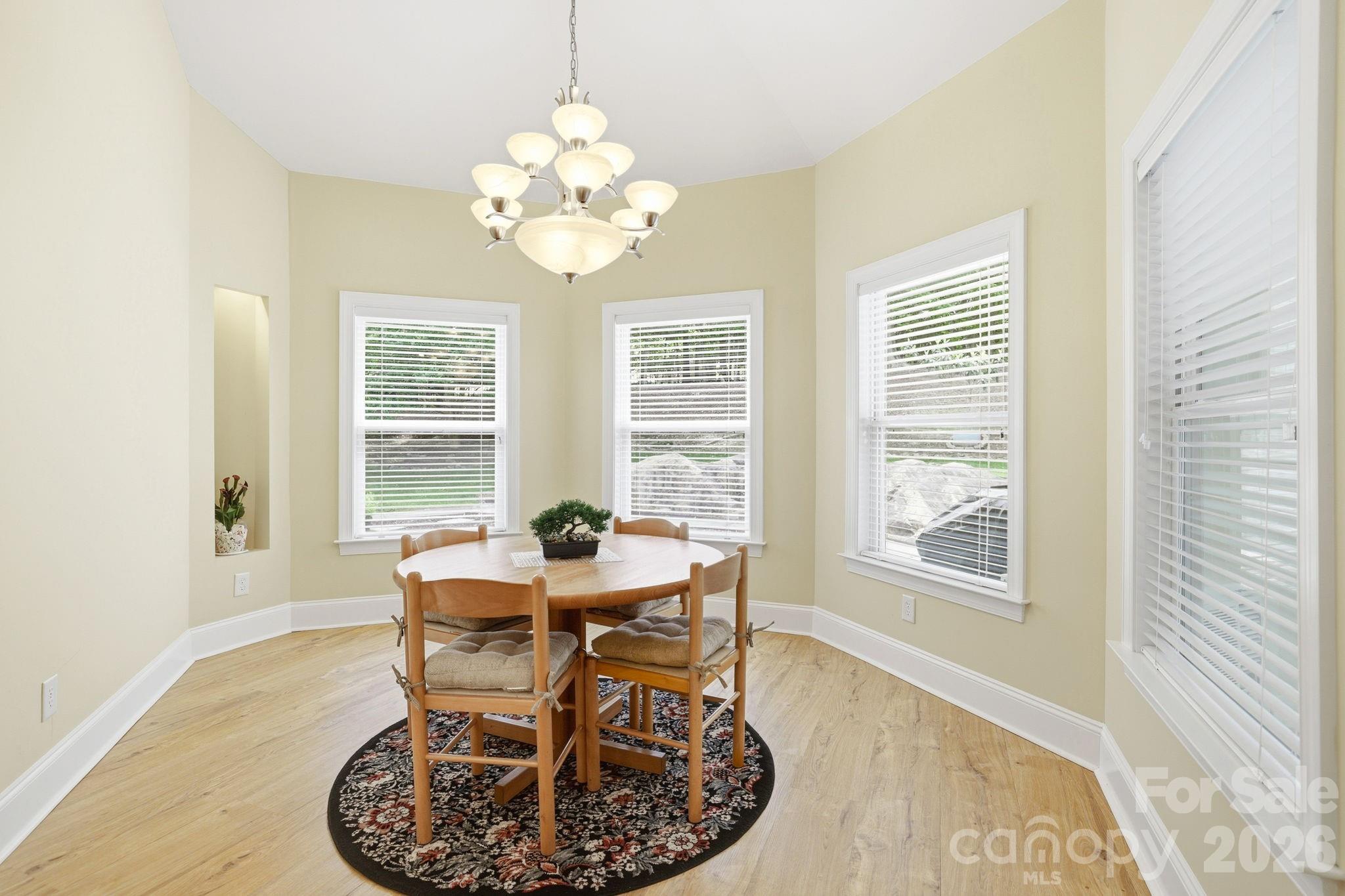 836 Creek Bluff Road Unit: 8
