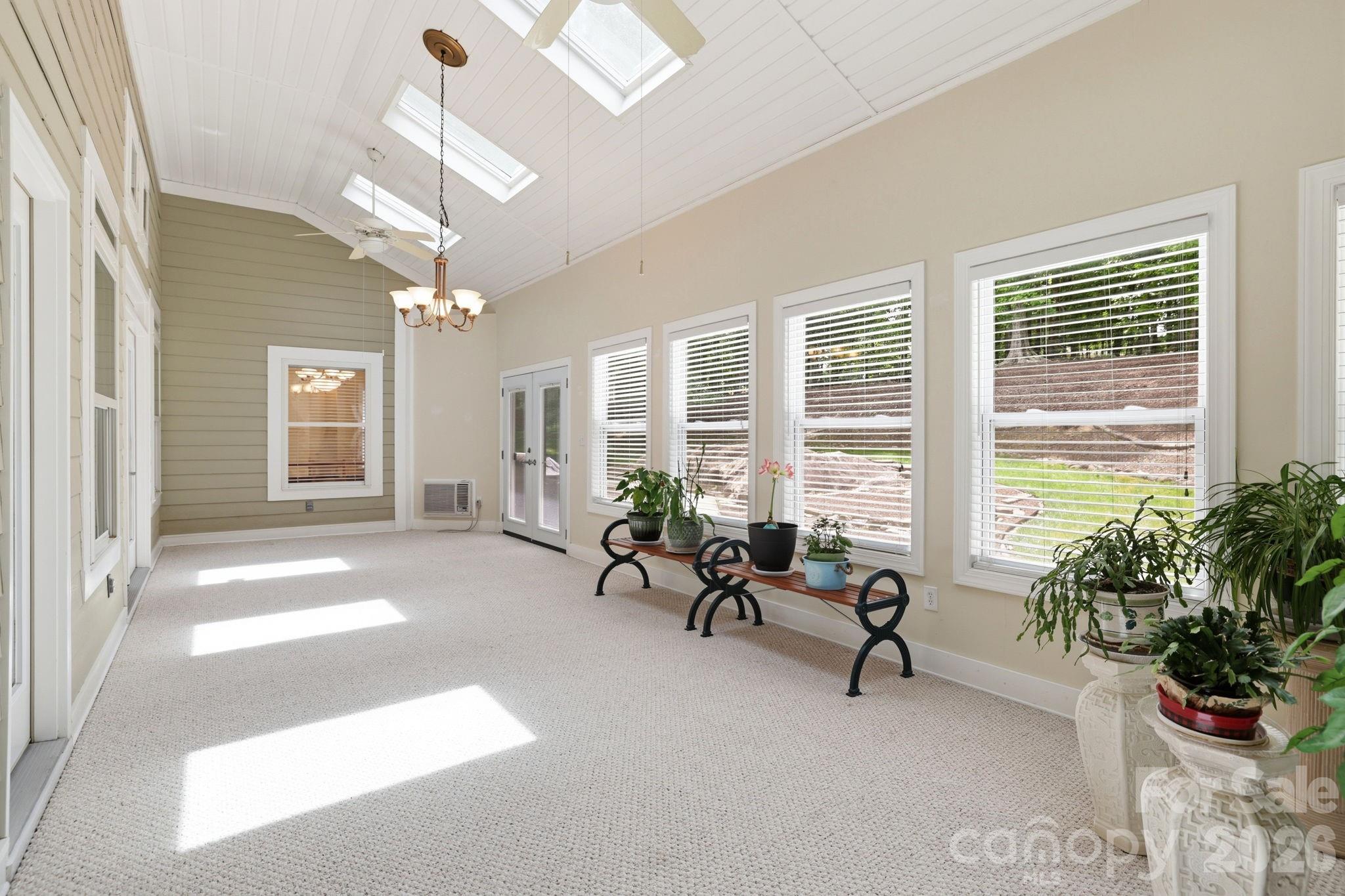 836 Creek Bluff Road Unit: 8