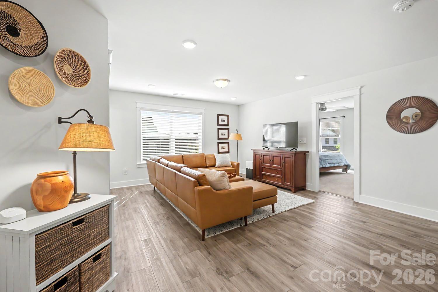 13207 Fiore Place