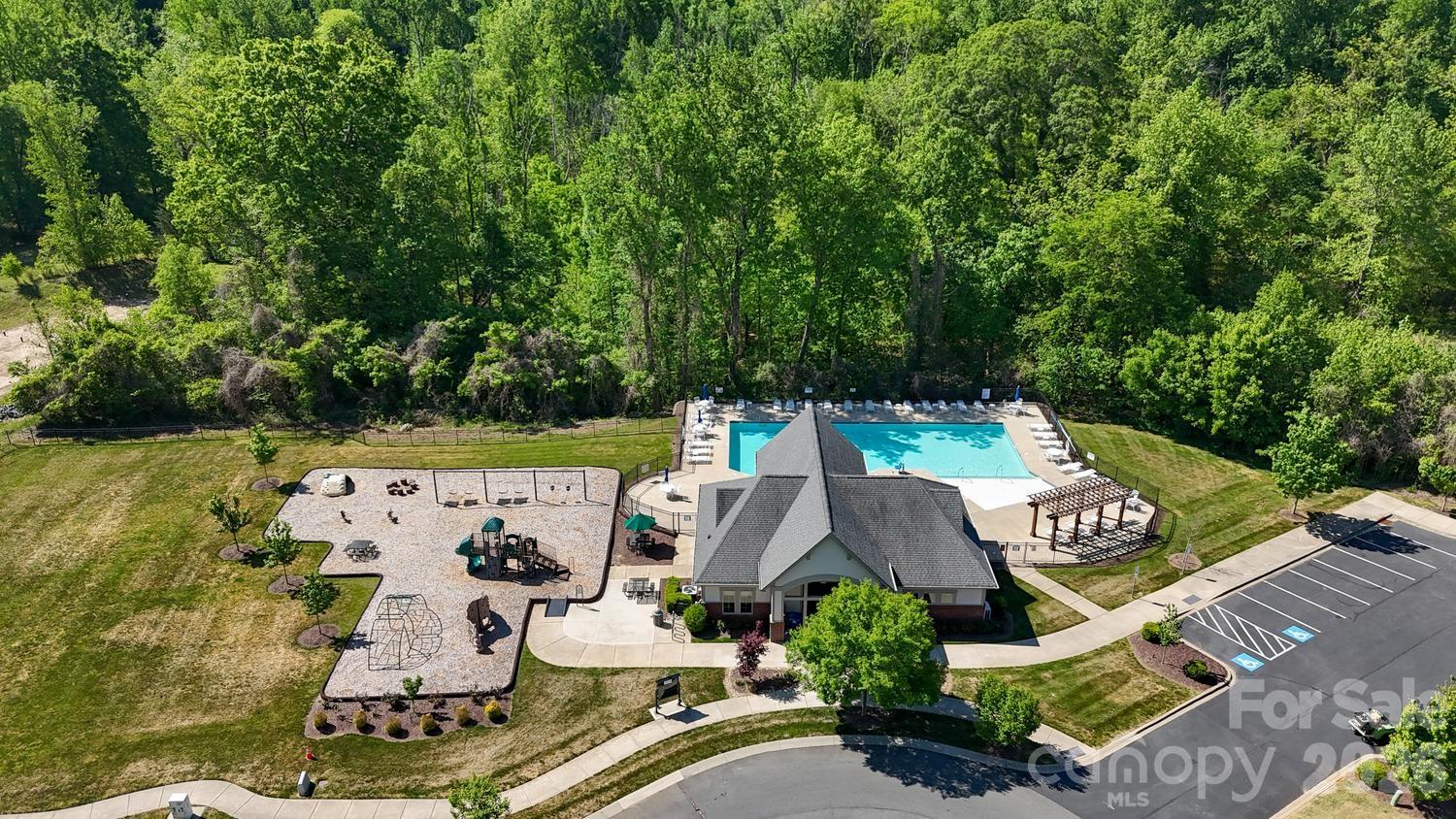 13207 Fiore Place