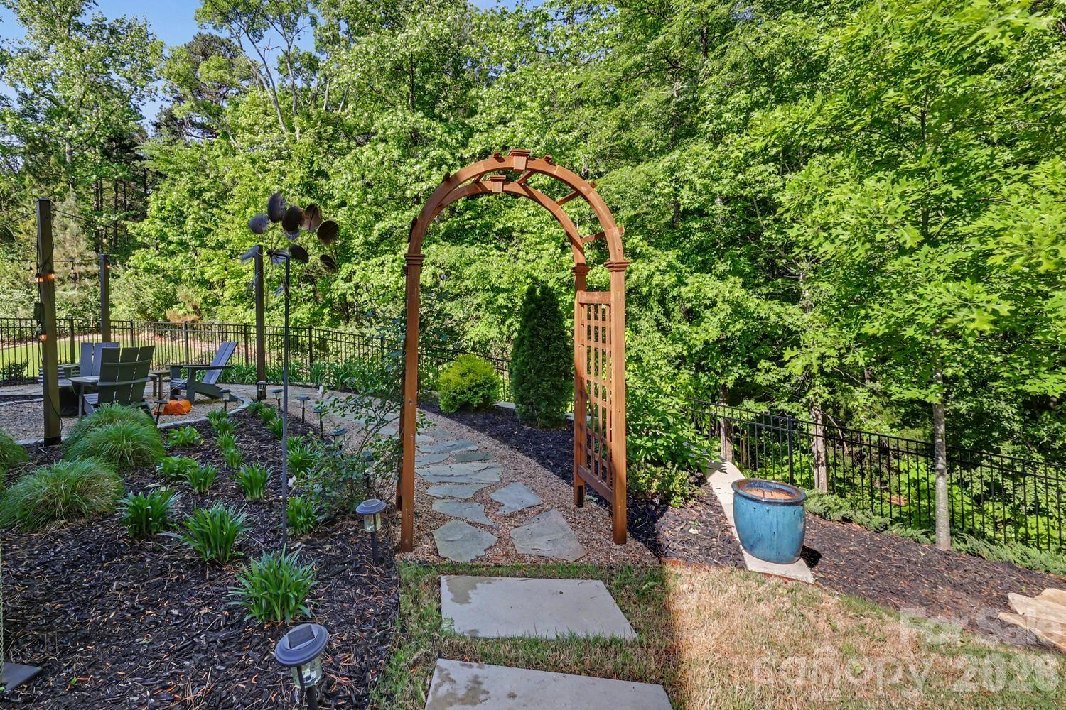 13207 Fiore Place