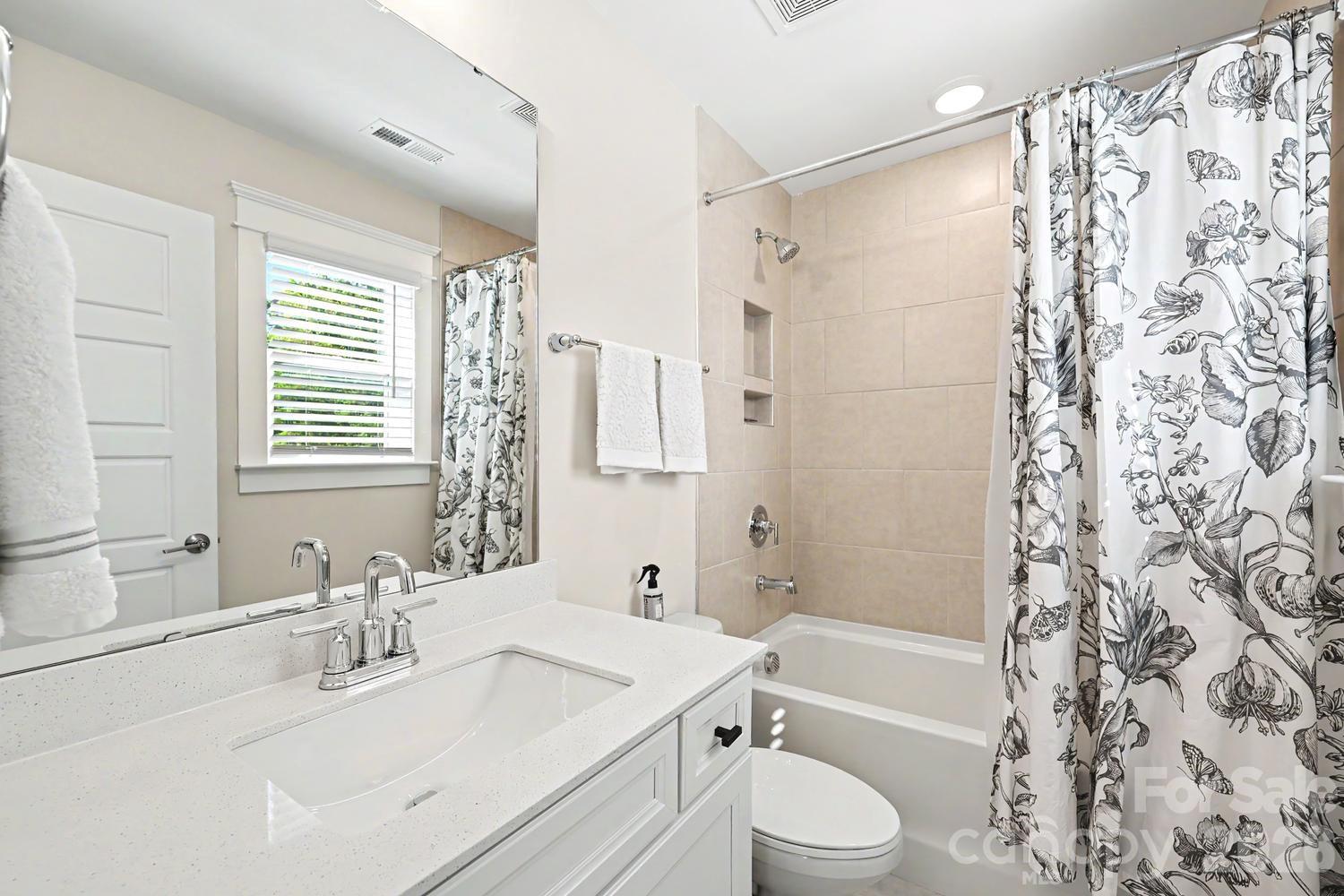 13207 Fiore Place