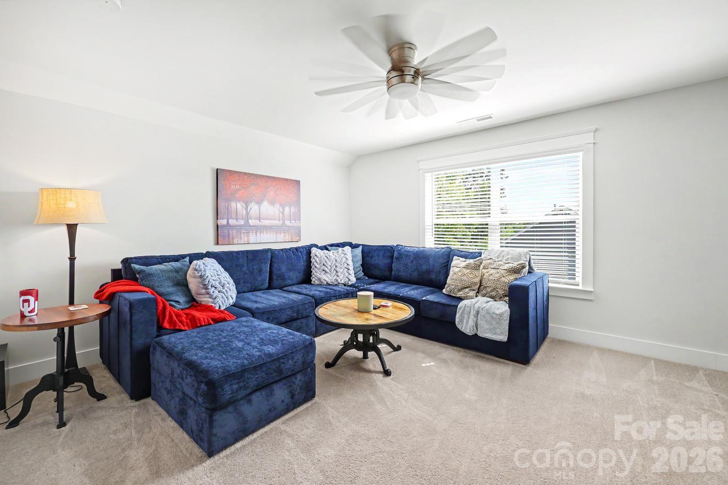 13207 Fiore Place