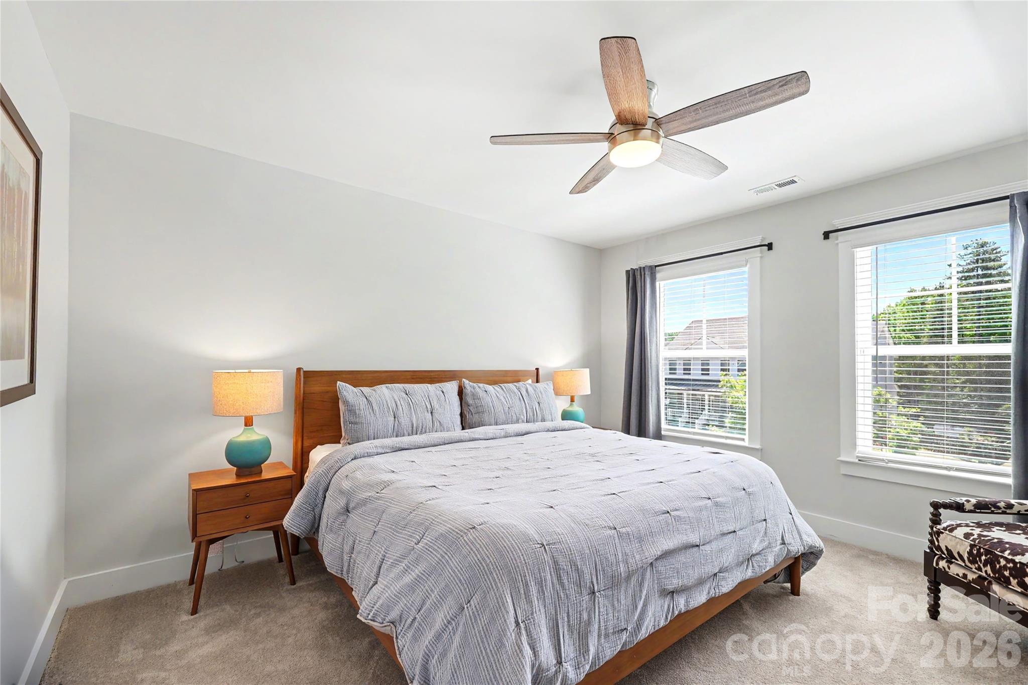 13207 Fiore Place