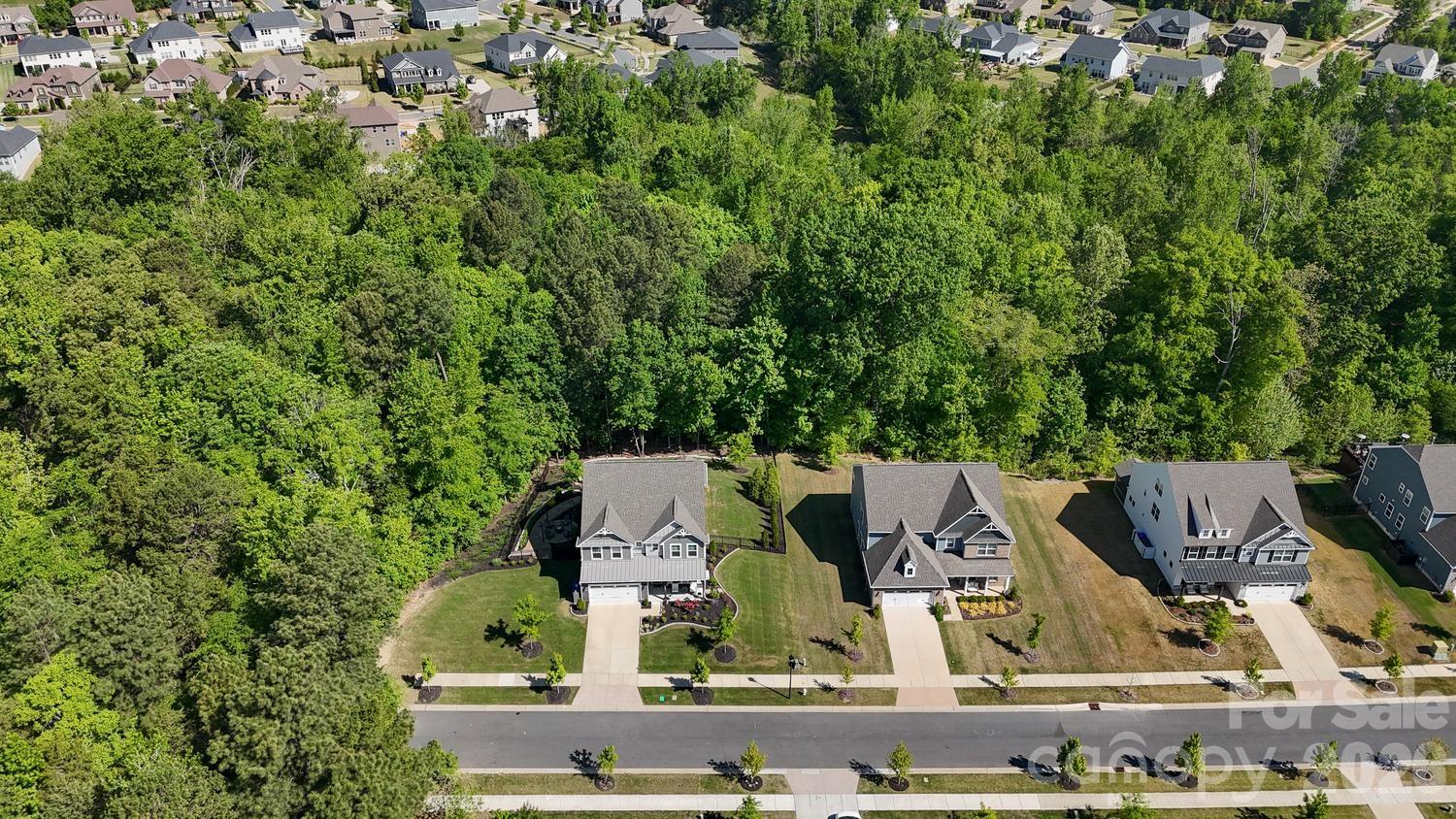 13207 Fiore Place