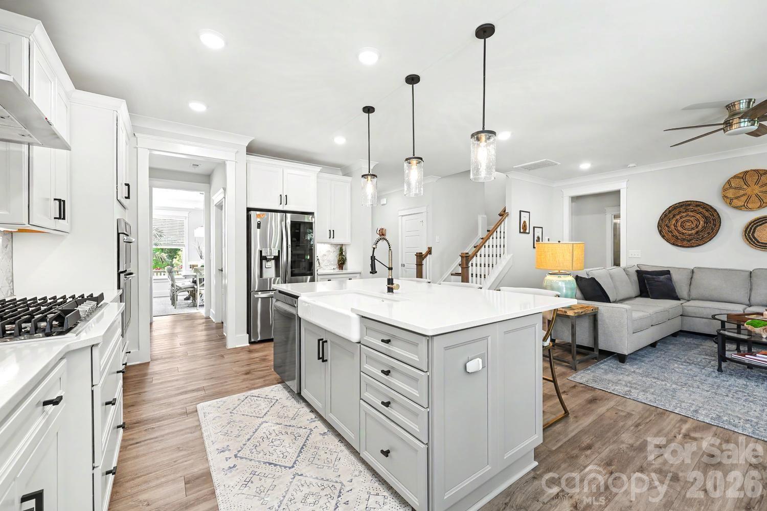 13207 Fiore Place