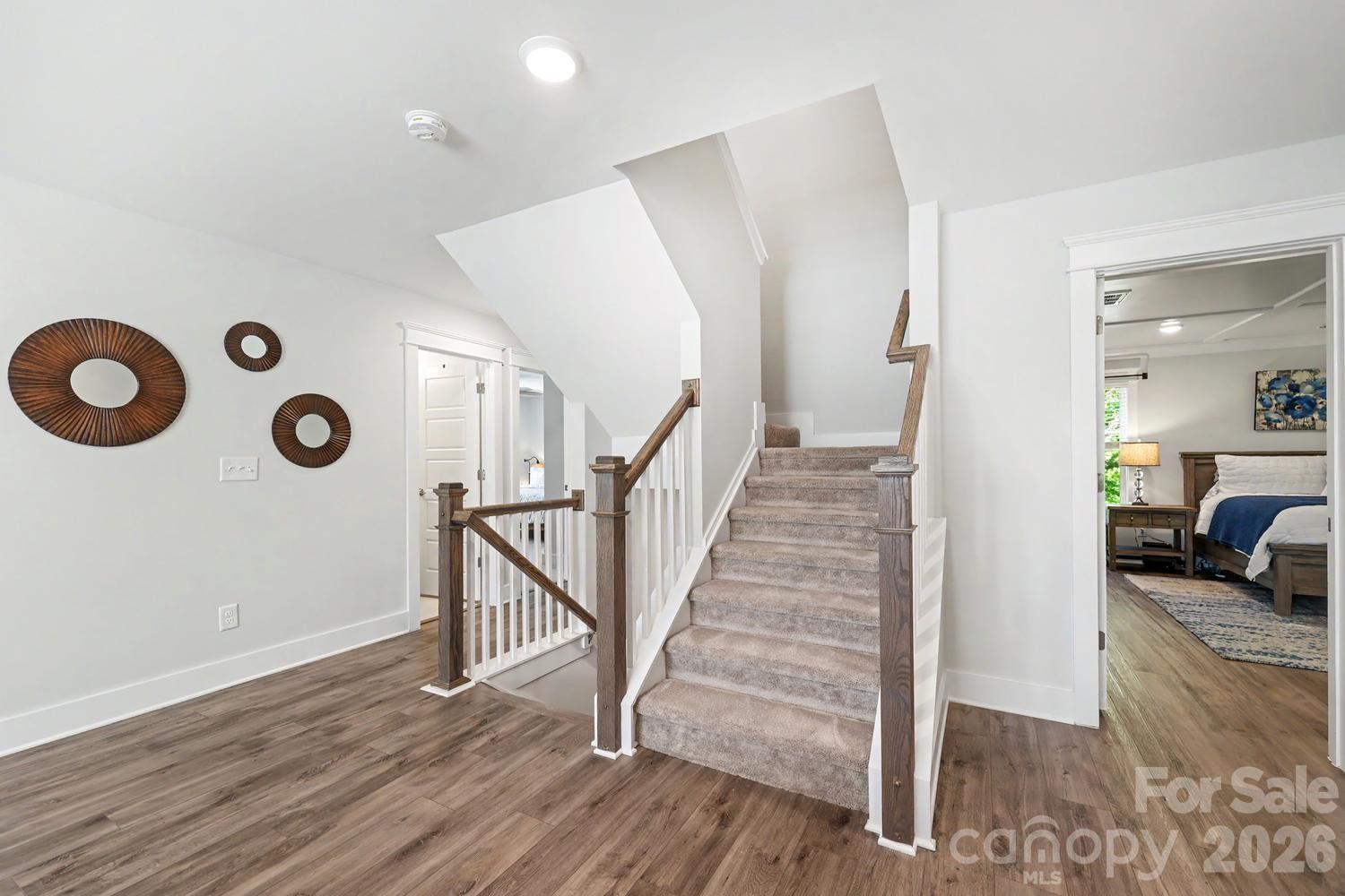 13207 Fiore Place