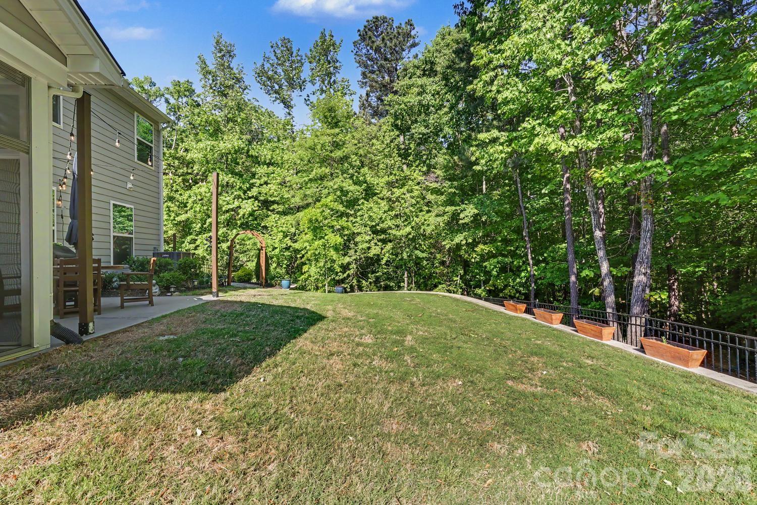 13207 Fiore Place