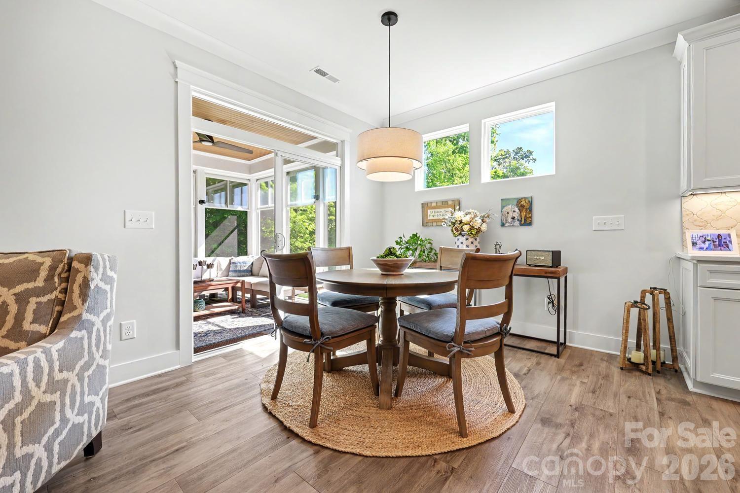 13207 Fiore Place
