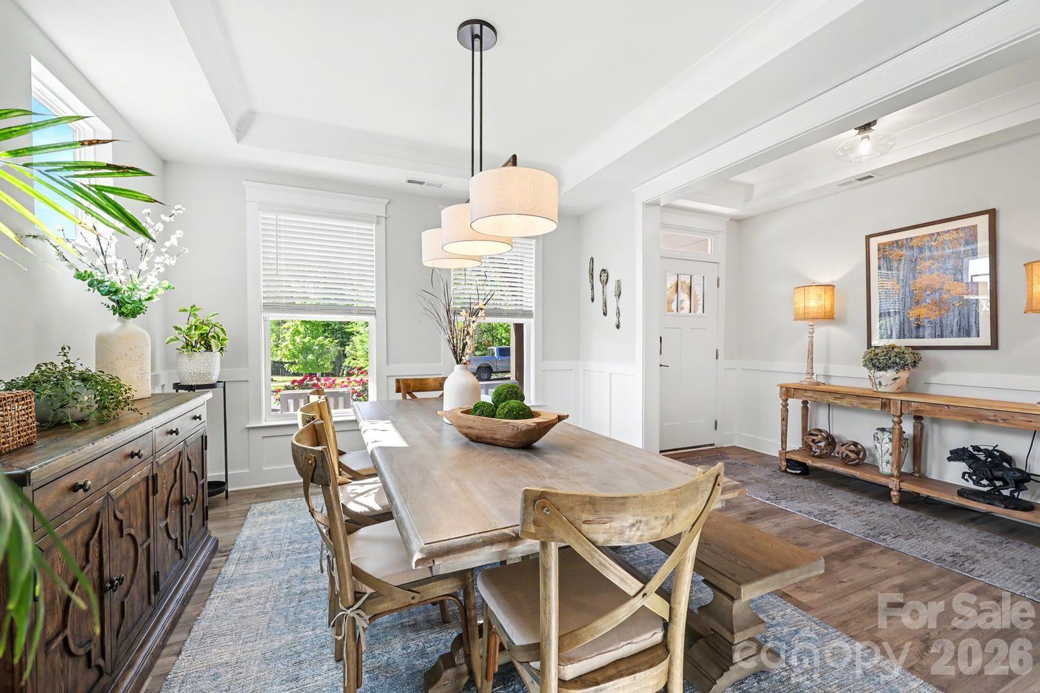 13207 Fiore Place