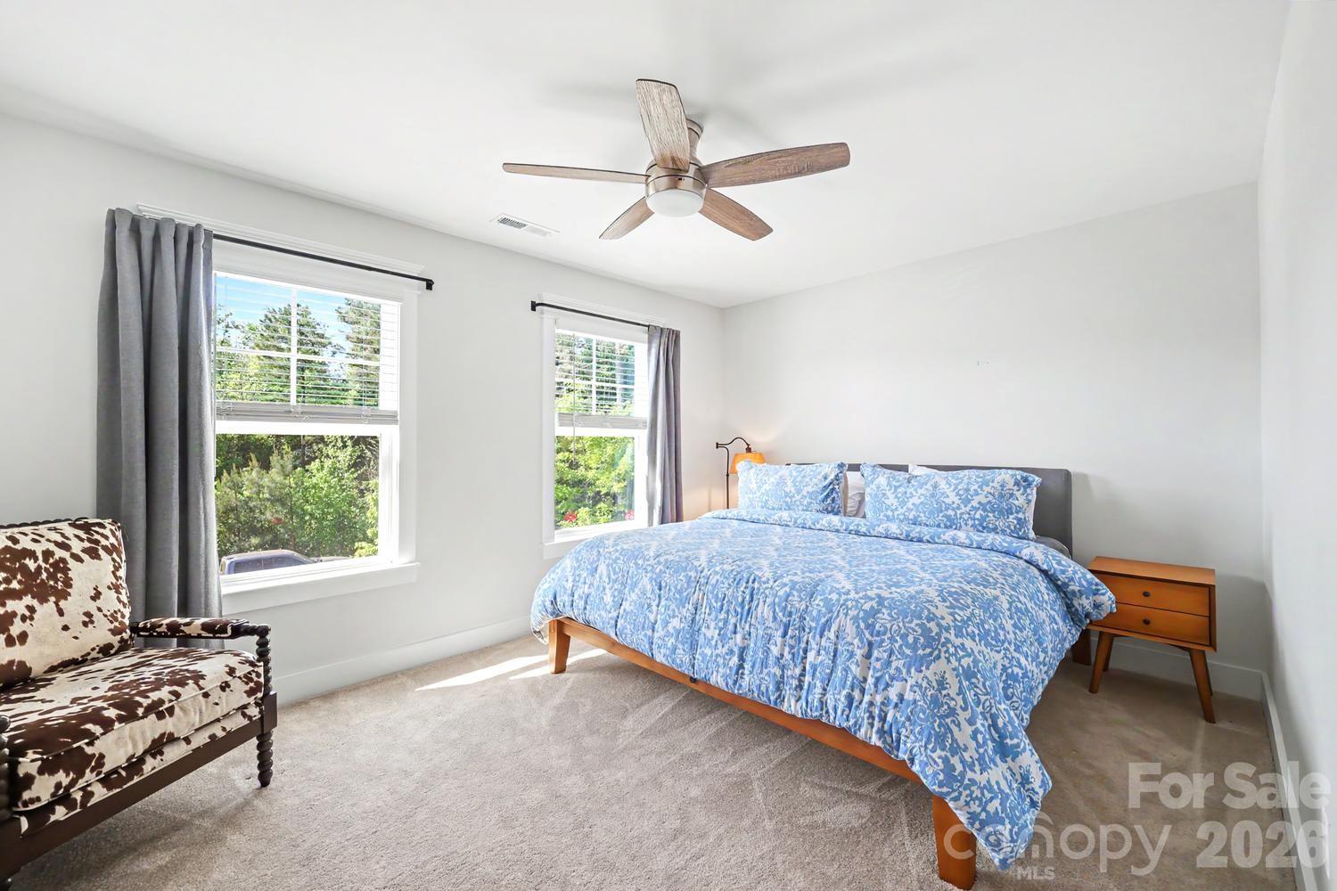 13207 Fiore Place