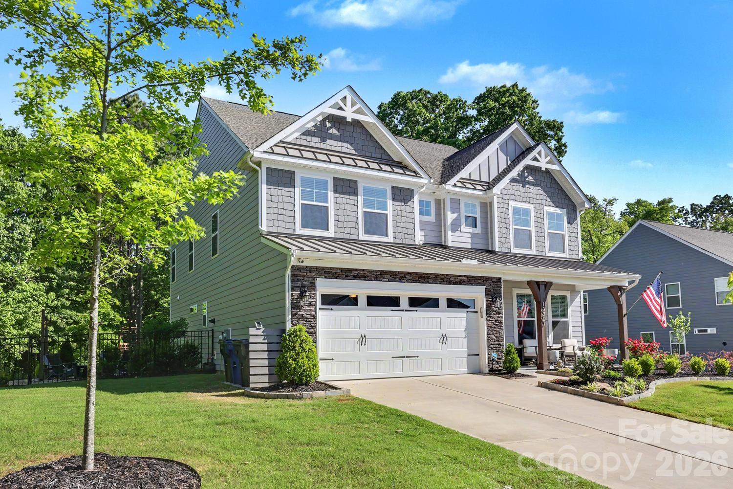 13207 Fiore Place