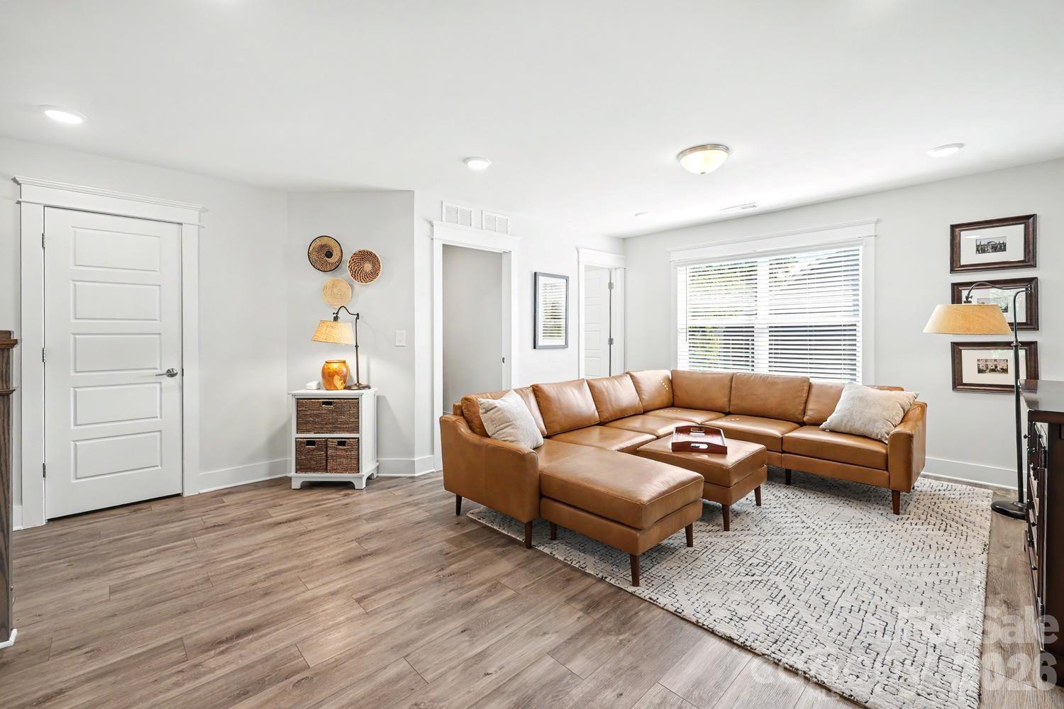 13207 Fiore Place