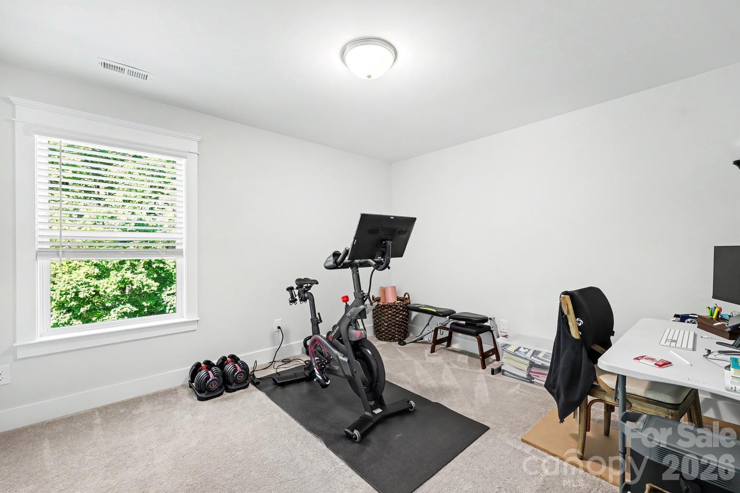 13207 Fiore Place