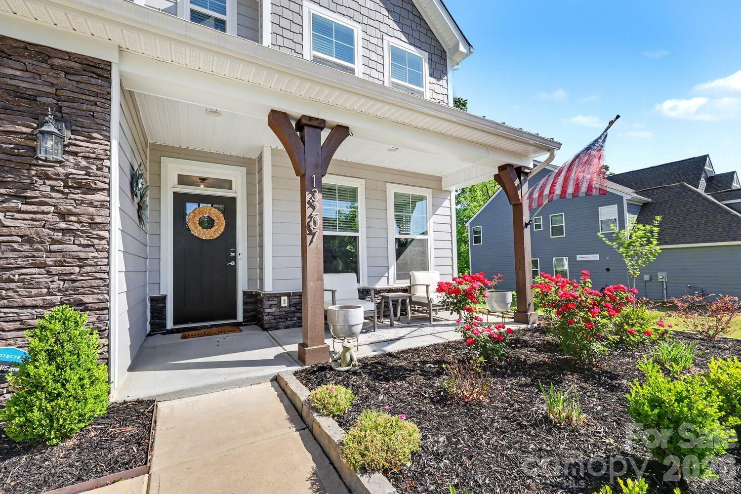 13207 Fiore Place