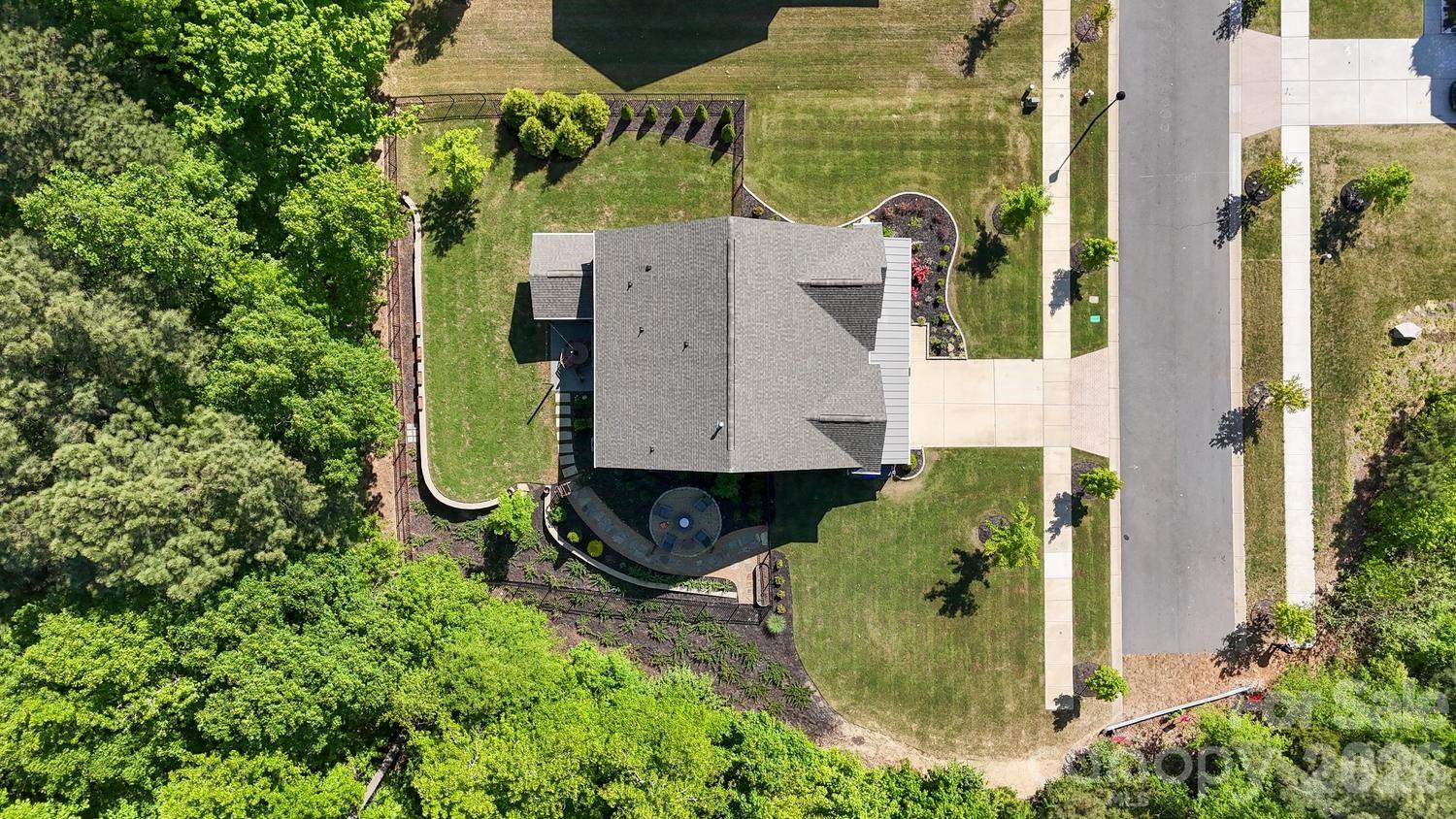 13207 Fiore Place