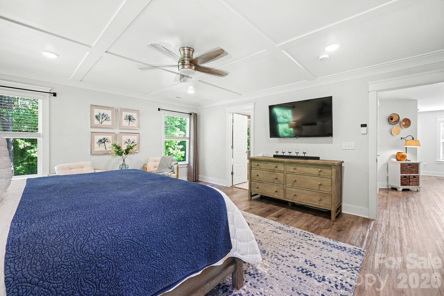 13207 Fiore Place