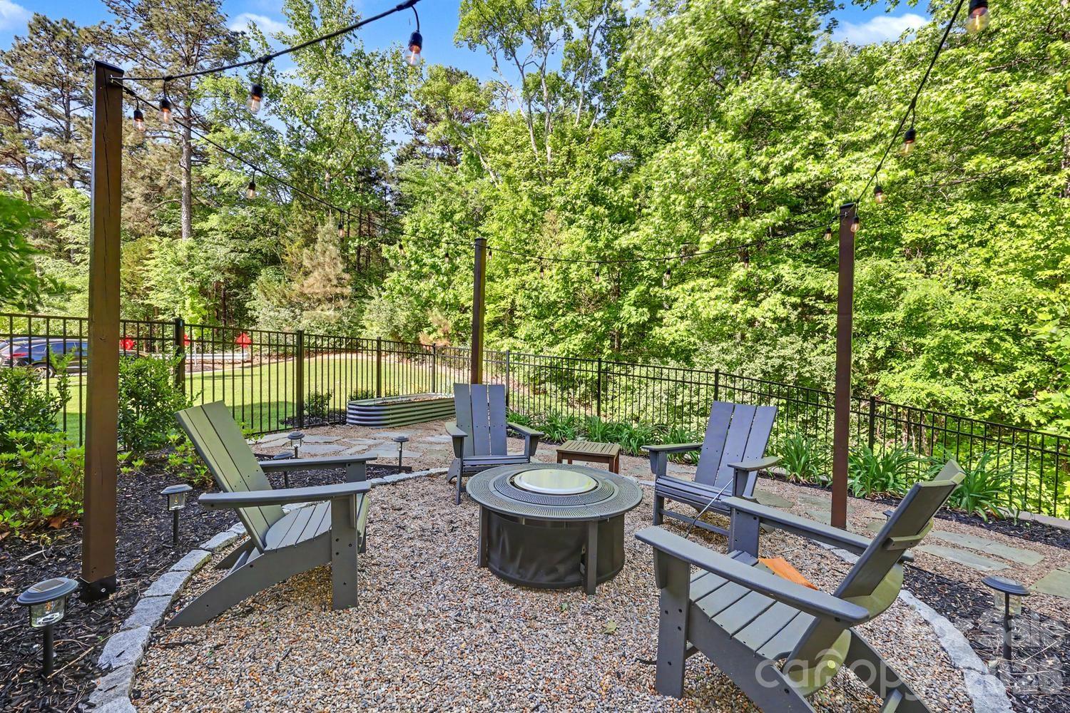 13207 Fiore Place