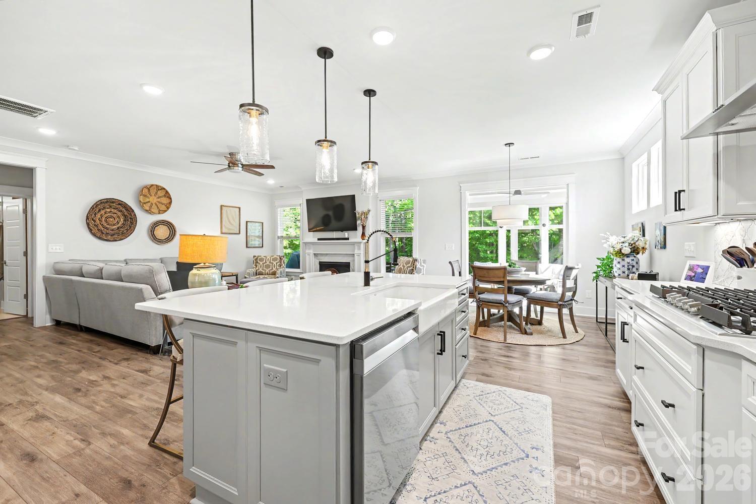 13207 Fiore Place