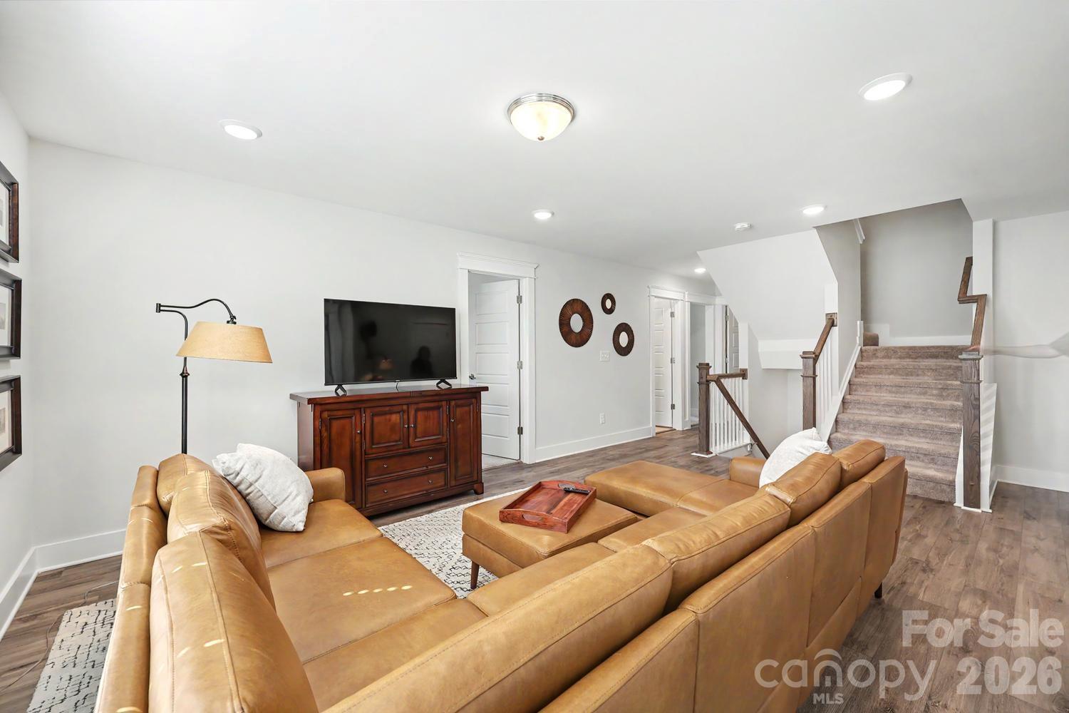 13207 Fiore Place
